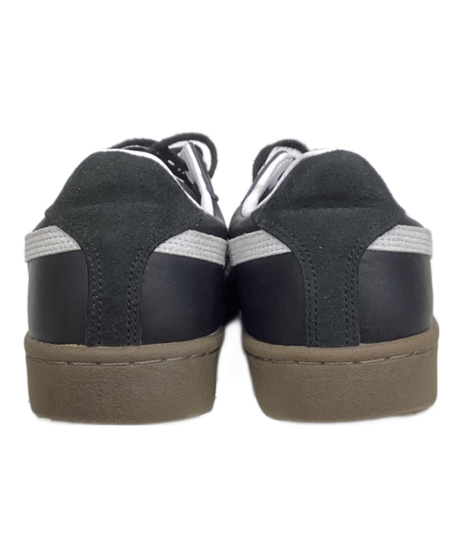 中古・古着通販】Onitsuka Tiger (オニツカタイガー) GSM ブラック