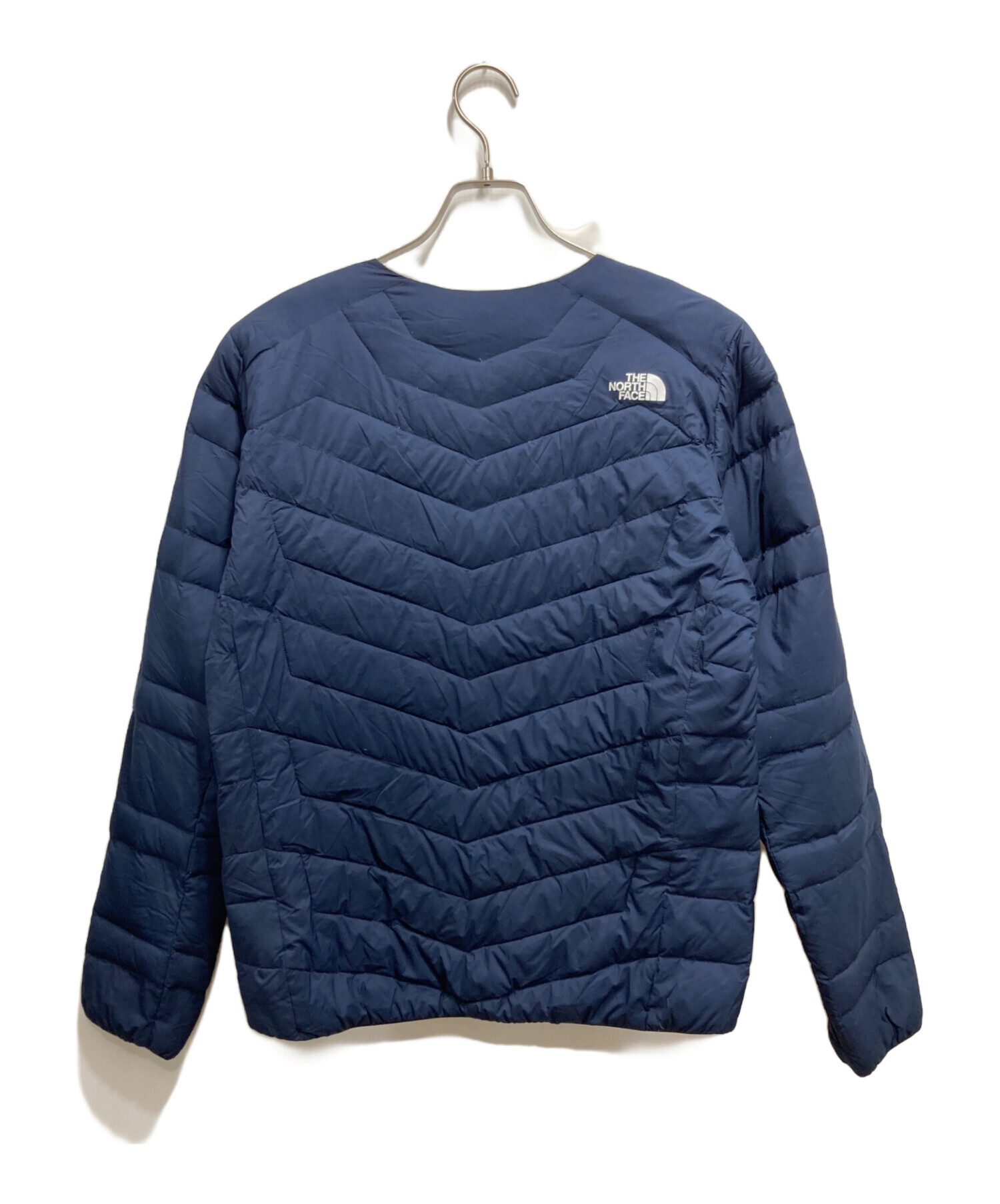 中古・古着通販】THE NORTH FACE (ザ ノース フェイス) THUNDER 