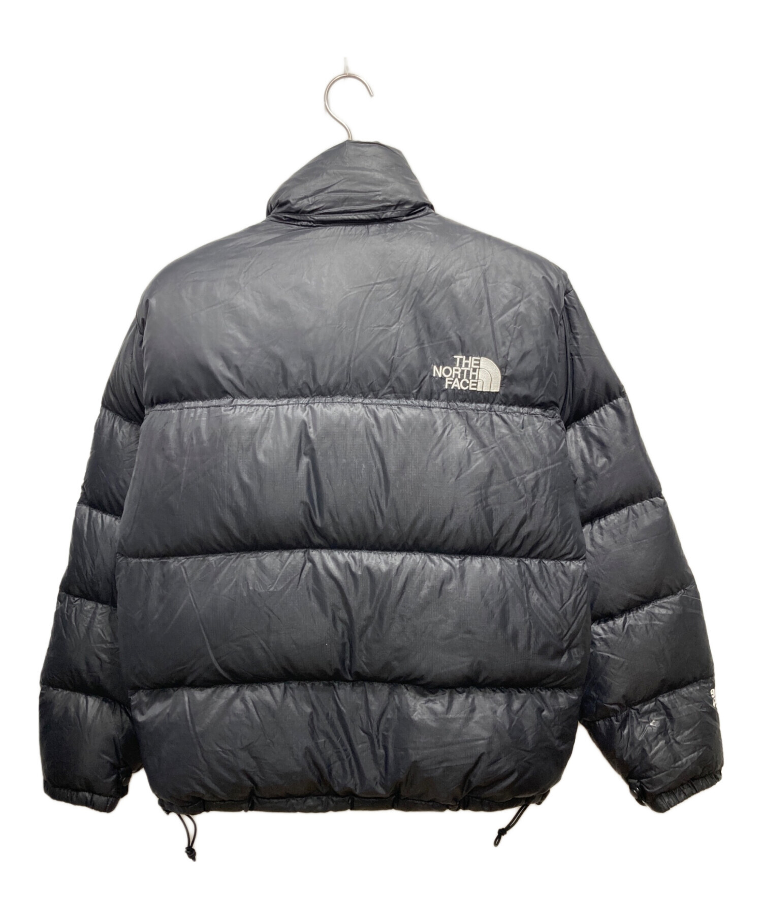 中古・古着通販】THE NORTH FACE (ザ ノース フェイス 中古・古着通販】THE NORTH FACE (ザ ノース フェイス