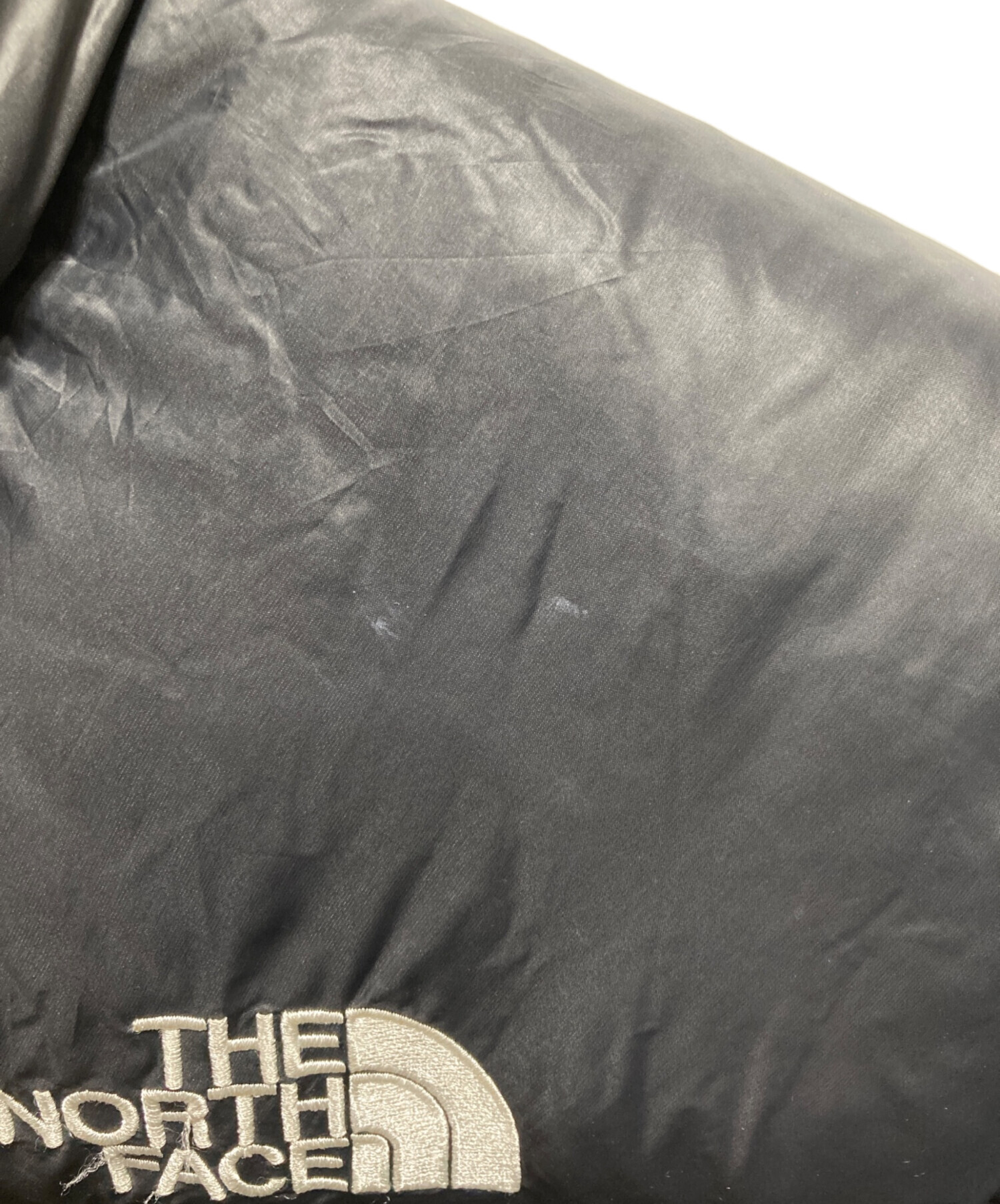 中古・古着通販】THE NORTH FACE (ザ ノース フェイス 中古・古着通販】THE NORTH FACE (ザ ノース フェイス