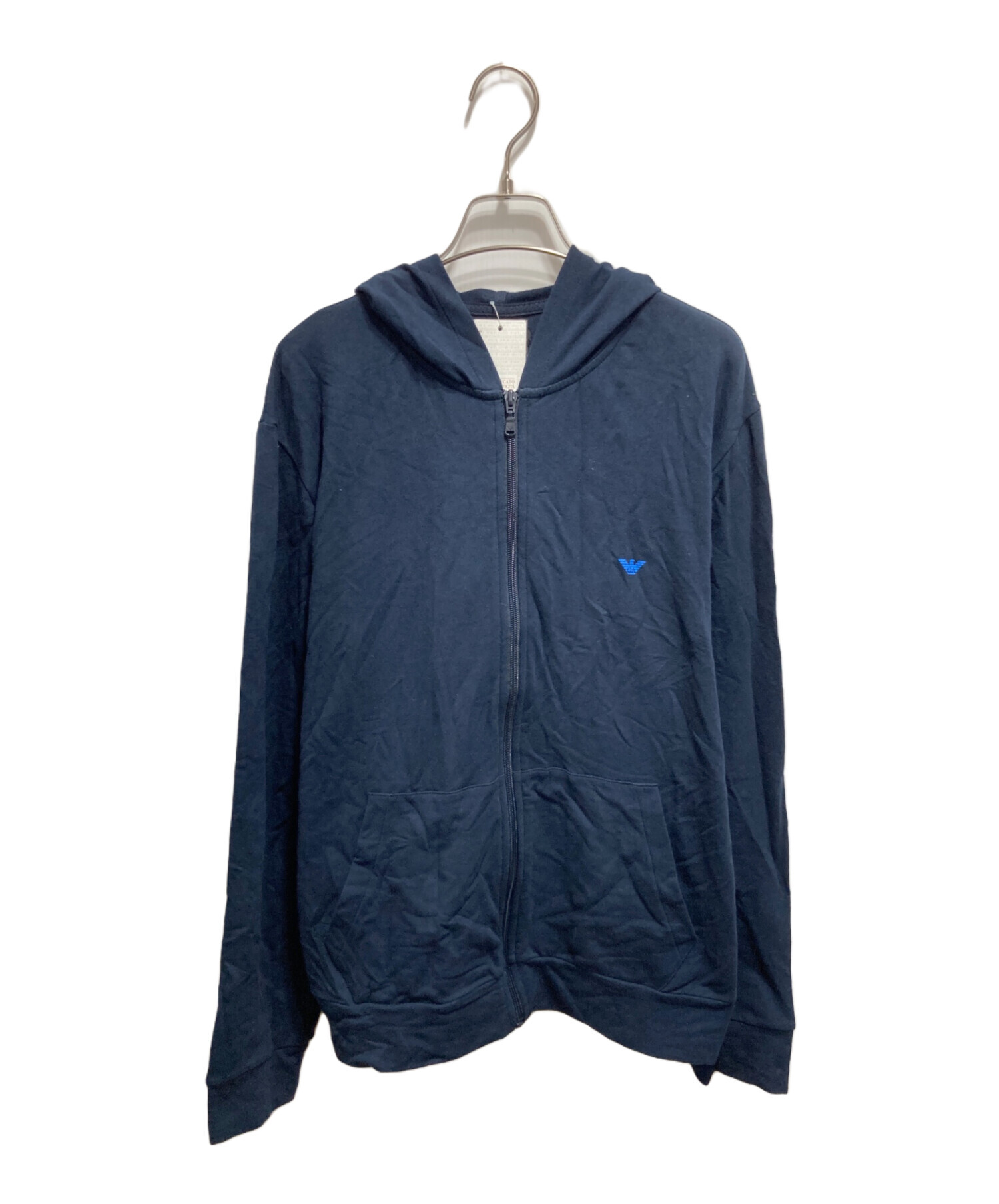 中古・古着通販】EMPORIO ARMANI (エンポリオアルマーニ) ワンポイント 
