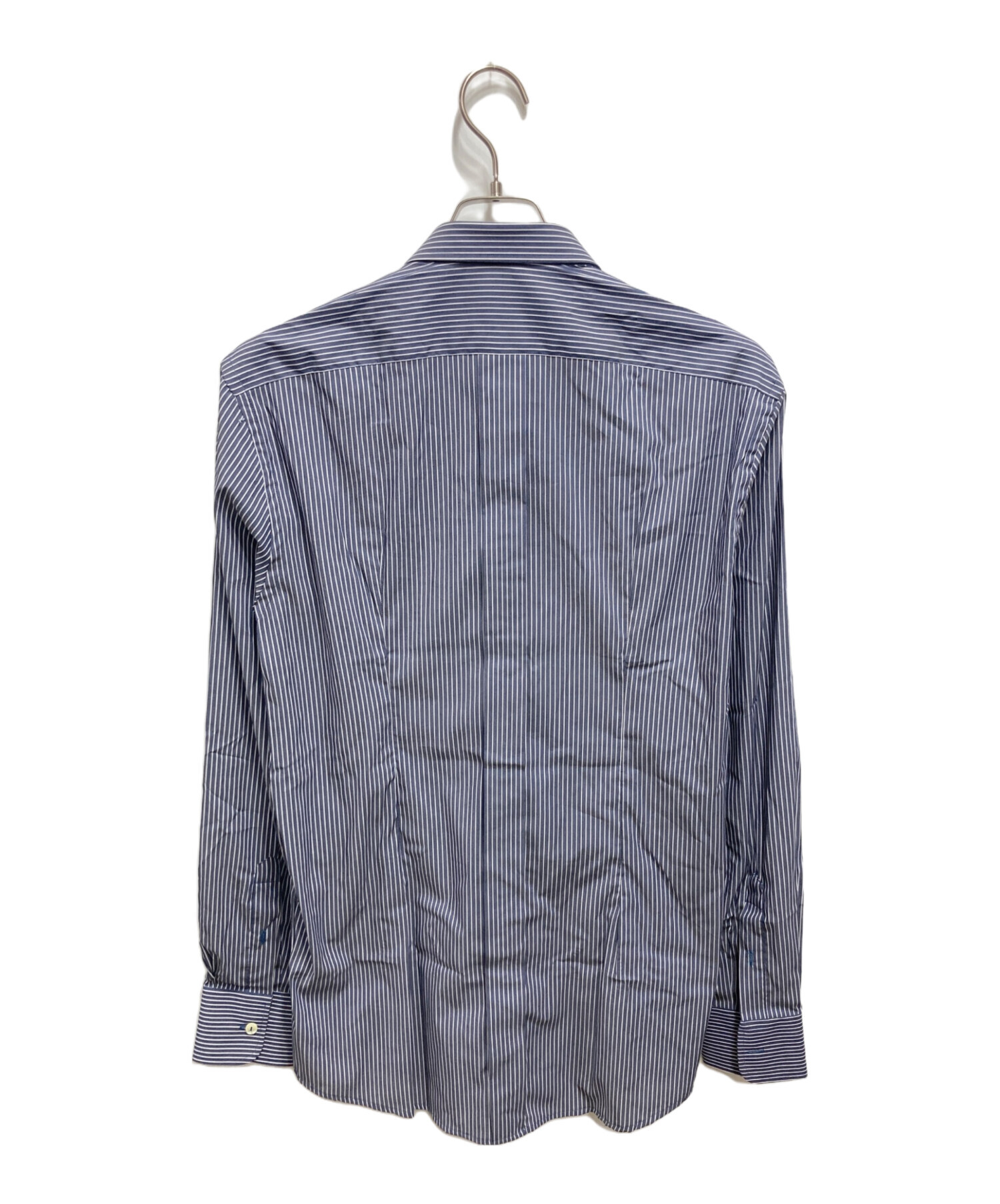 中古・古着通販】DOLCE & GABBANA (ドルチェ＆ガッバーナ) ストライプ