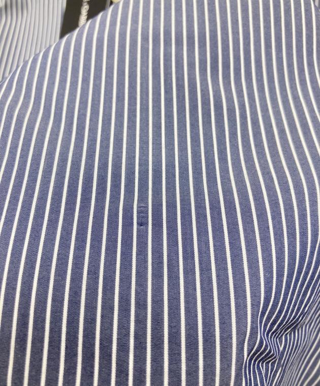 中古・古着通販】DOLCE & GABBANA (ドルチェ＆ガッバーナ) ストライプ