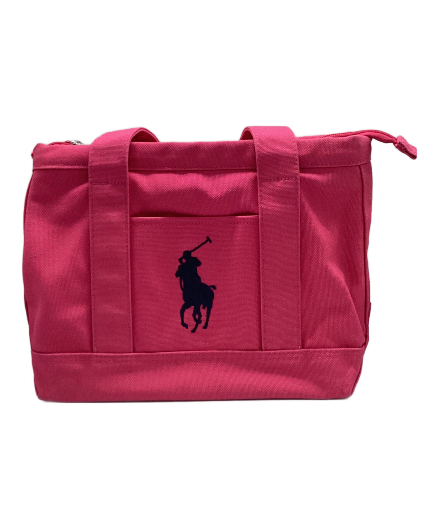 中古・古着通販】POLO RALPH LAUREN (ポロ・ラルフローレン 
