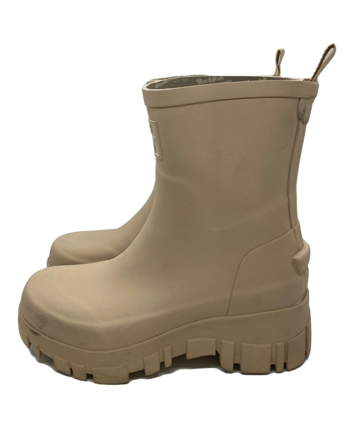 中古・古着通販】Rockfish Weatherwear (ロックフィッシュウェザー