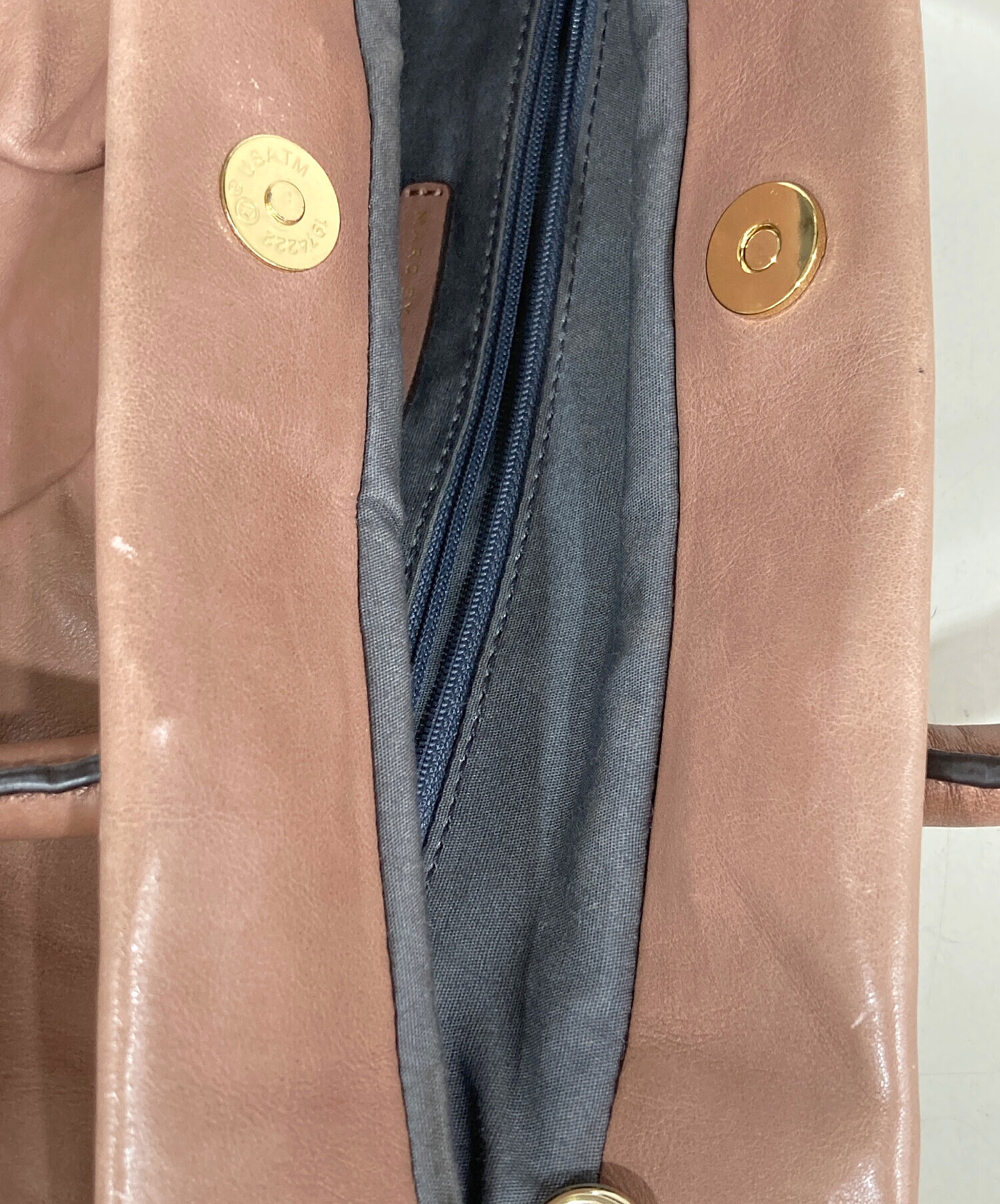 中古・古着通販】Marc by Marc Jacobs (マークバイマークジェイコブス 