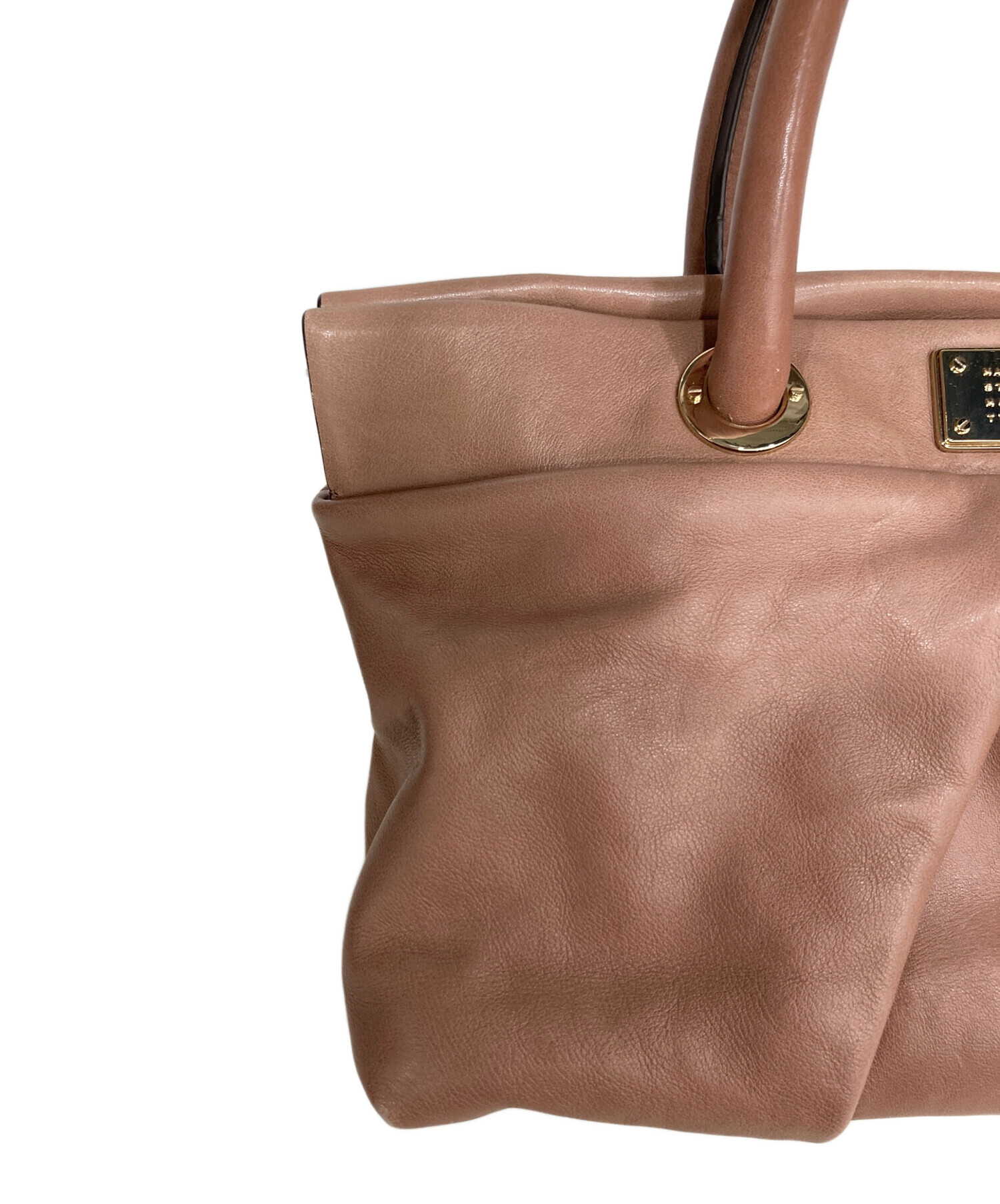 中古・古着通販】Marc by Marc Jacobs (マークバイマークジェイコブス 