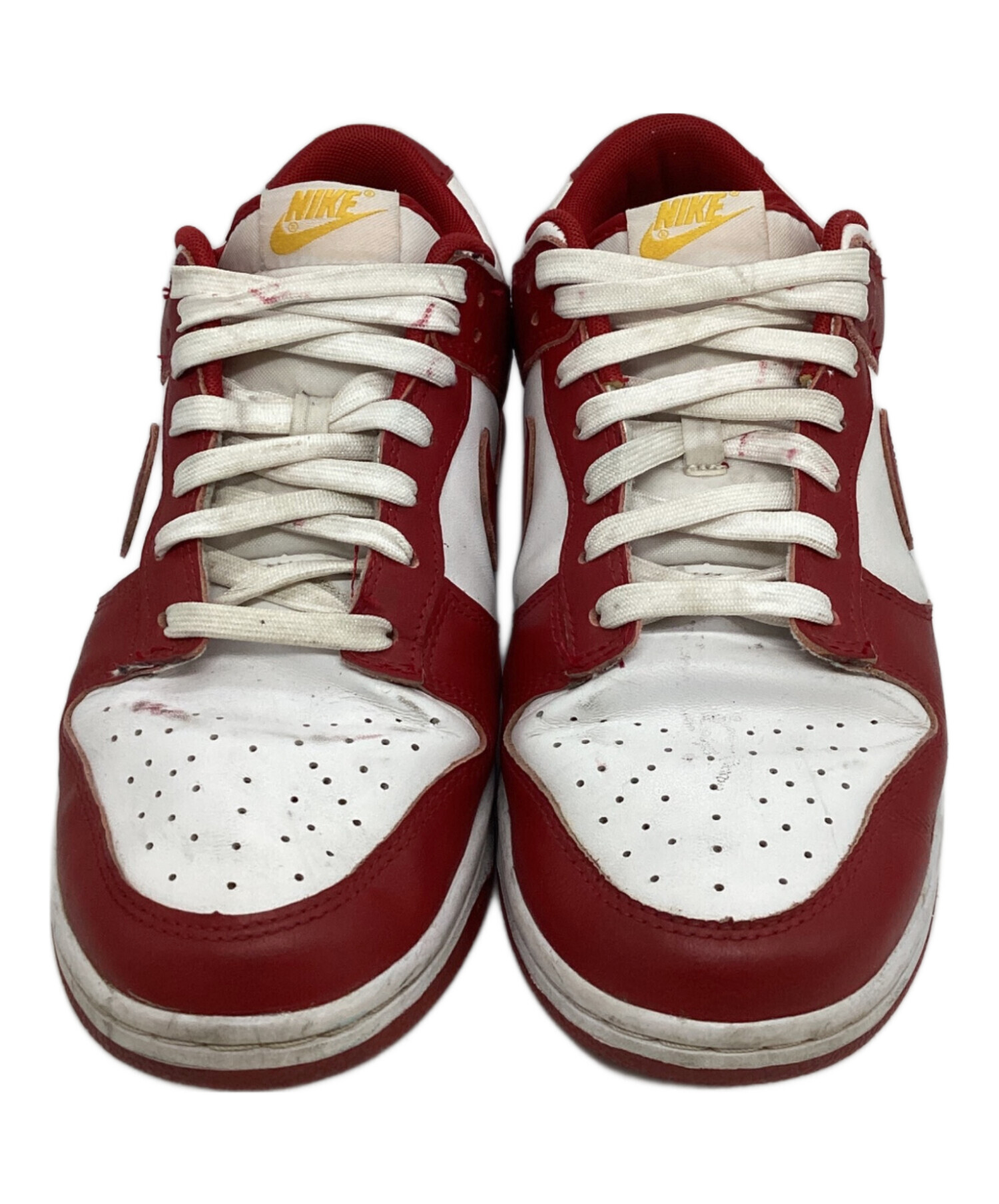 中古・古着通販】NIKE (ナイキ) Dunk Low 