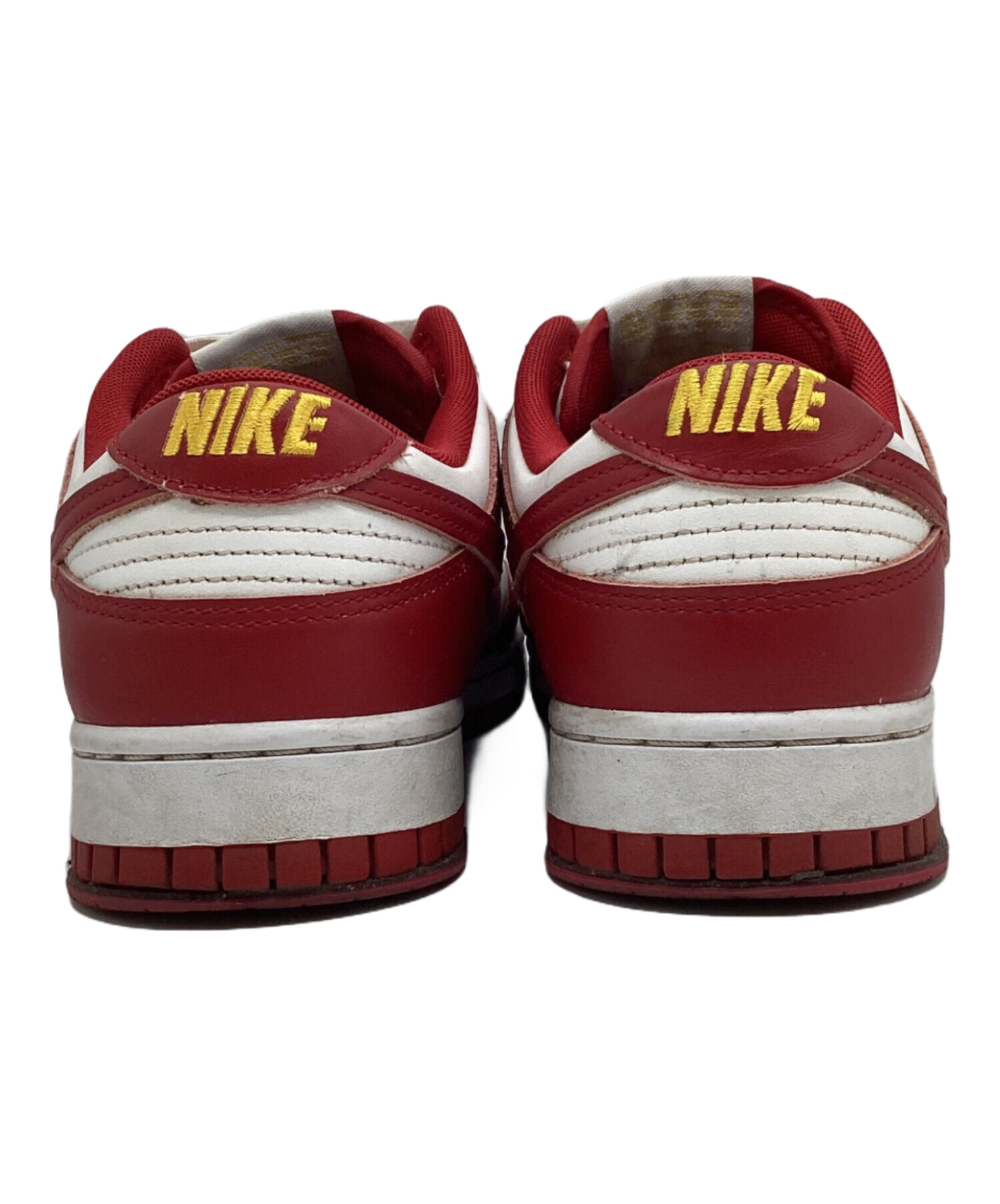 中古・古着通販】NIKE (ナイキ) Dunk Low 
