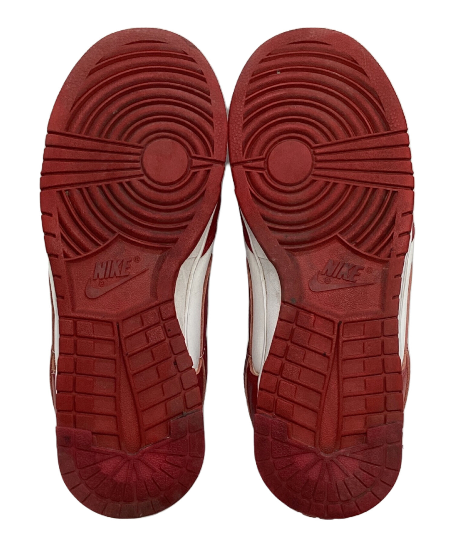 中古・古着通販】NIKE (ナイキ) Dunk Low 