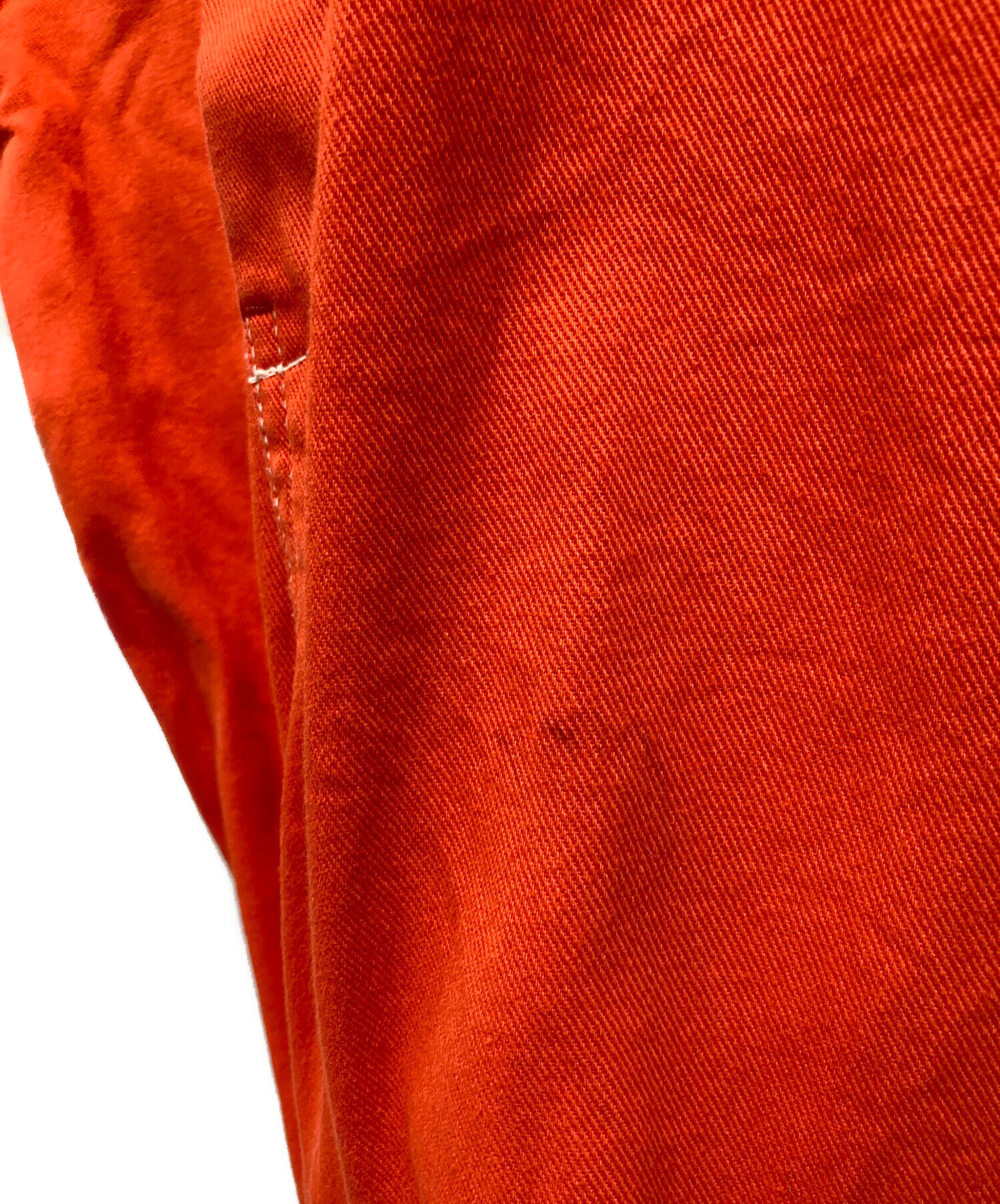 中古・古着通販】big mac (ビッグマック) BEAMS BOY (ビームスボーイ