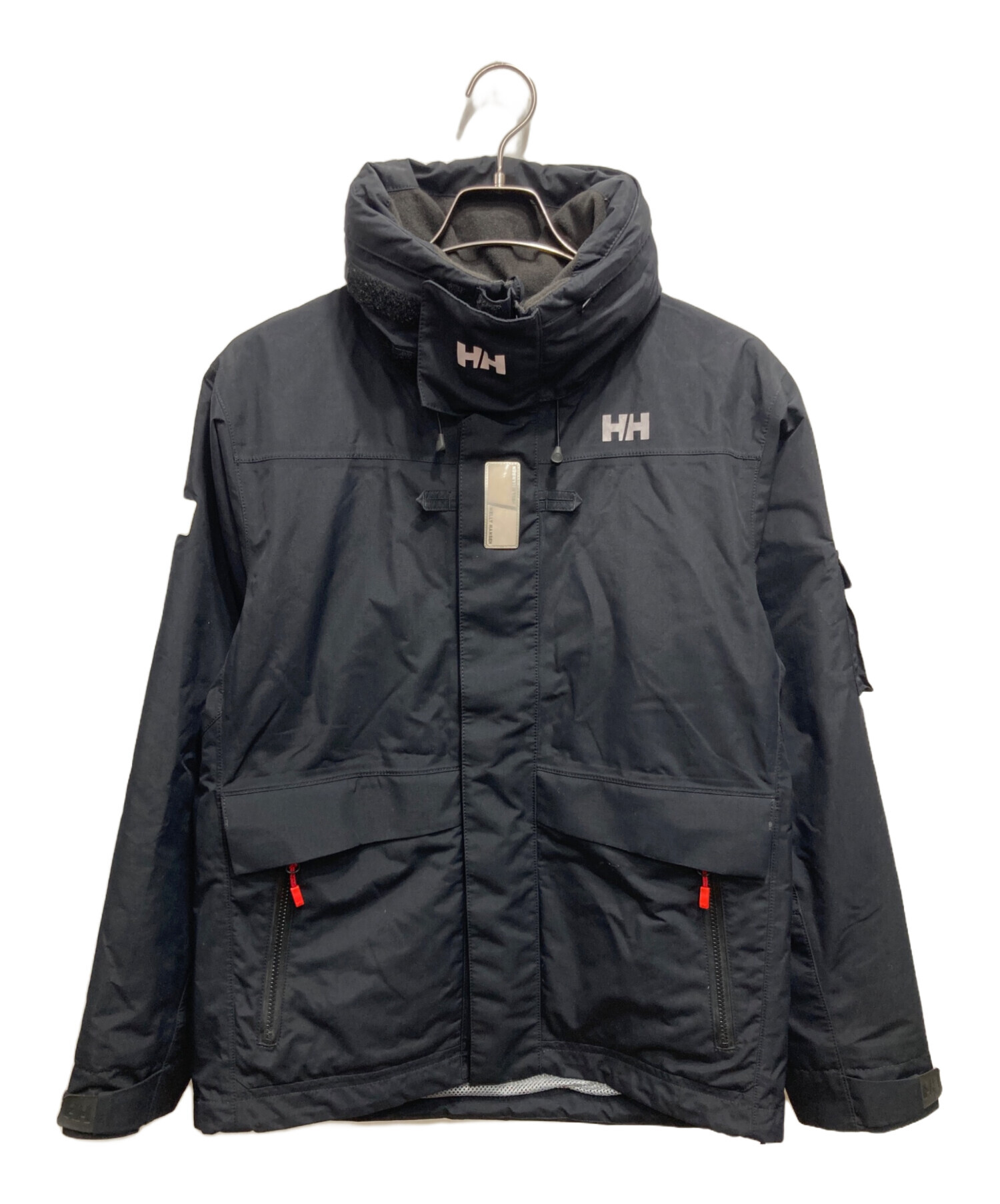 中古・古着通販】HELLY HANSEN (ヘリーハンセン) Ocean Frey