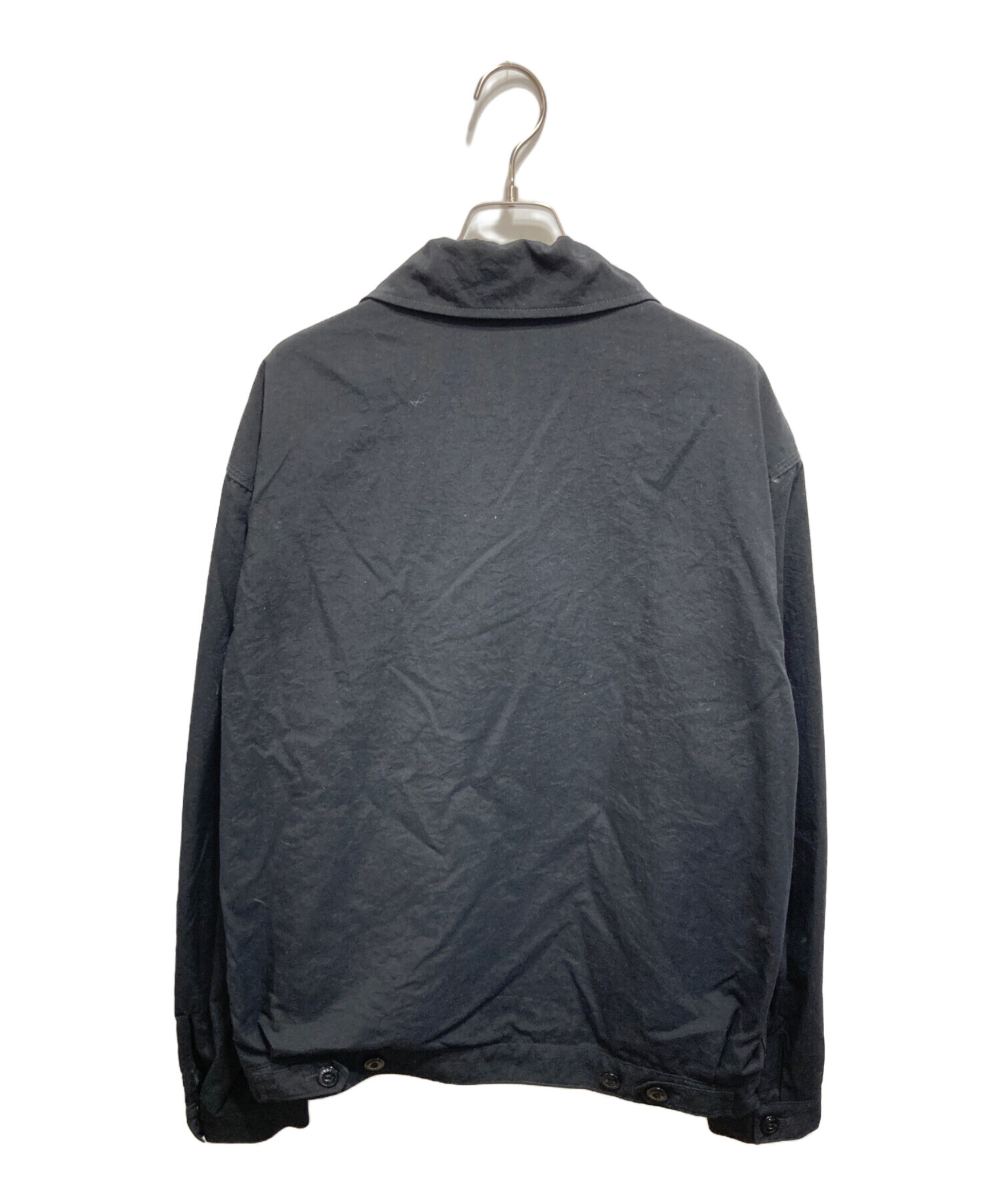 中古・古着通販】Dickies (ディッキーズ) WISLOM (ウィズロム 