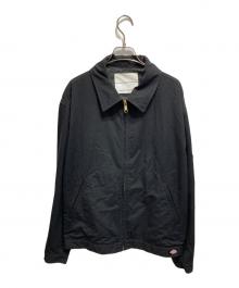 WISLOM】ブランド・古着のネット通販【TREFAC FASHION】