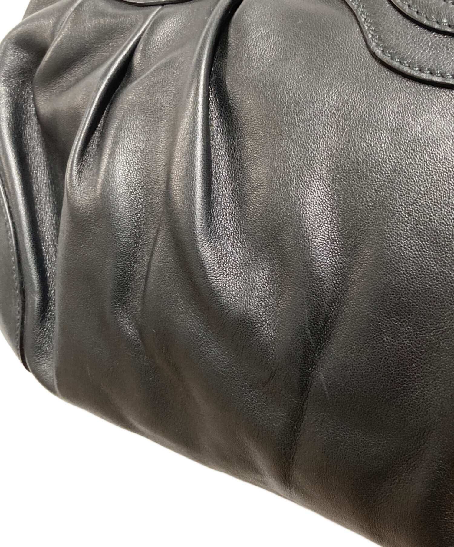 中古・古着通販】Salvatore Ferragamo (サルヴァトーレ フェラガモ 
