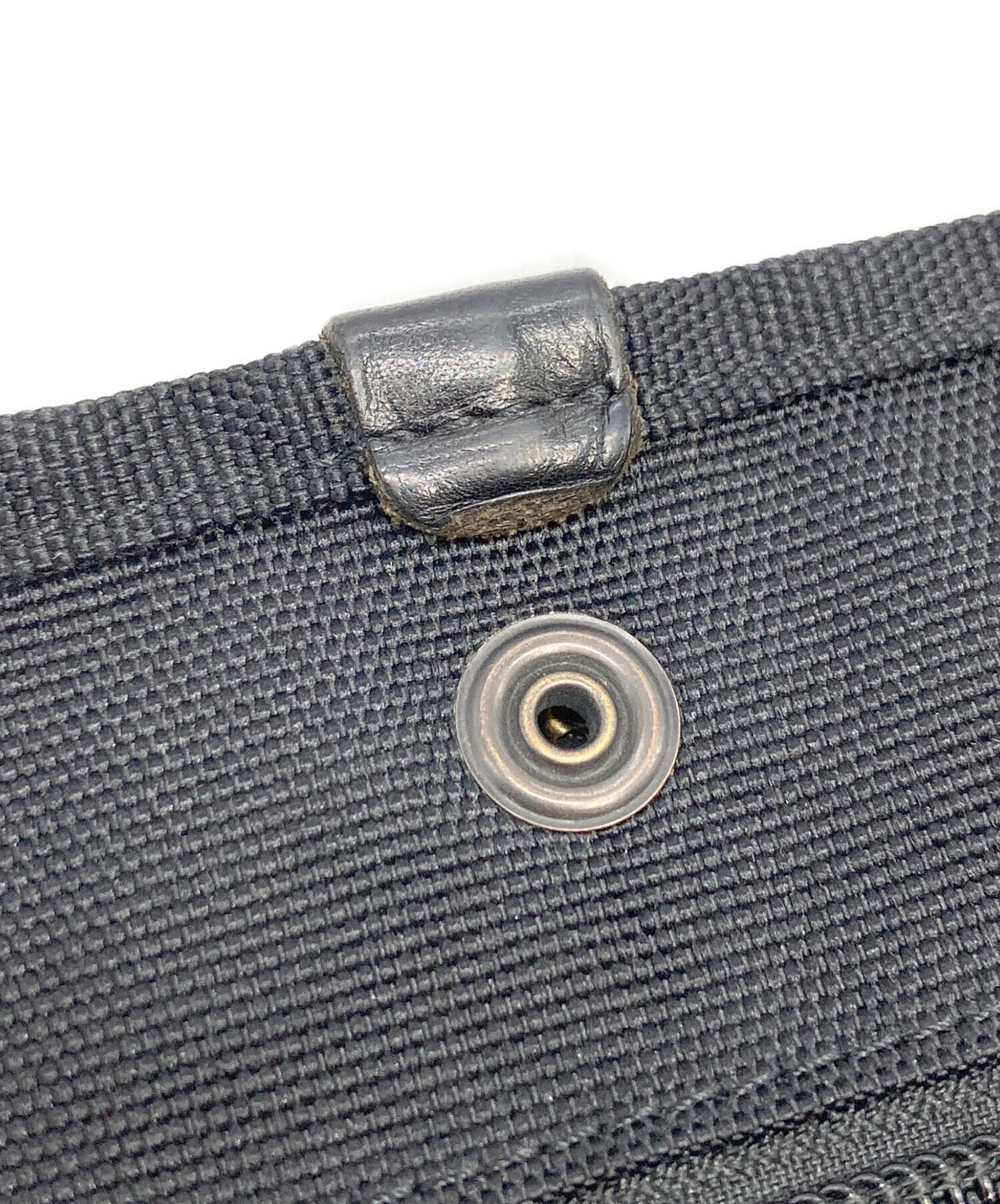 中古】Rapha ミュゼット ショルダーバッグ サコッシュ 2025年最新