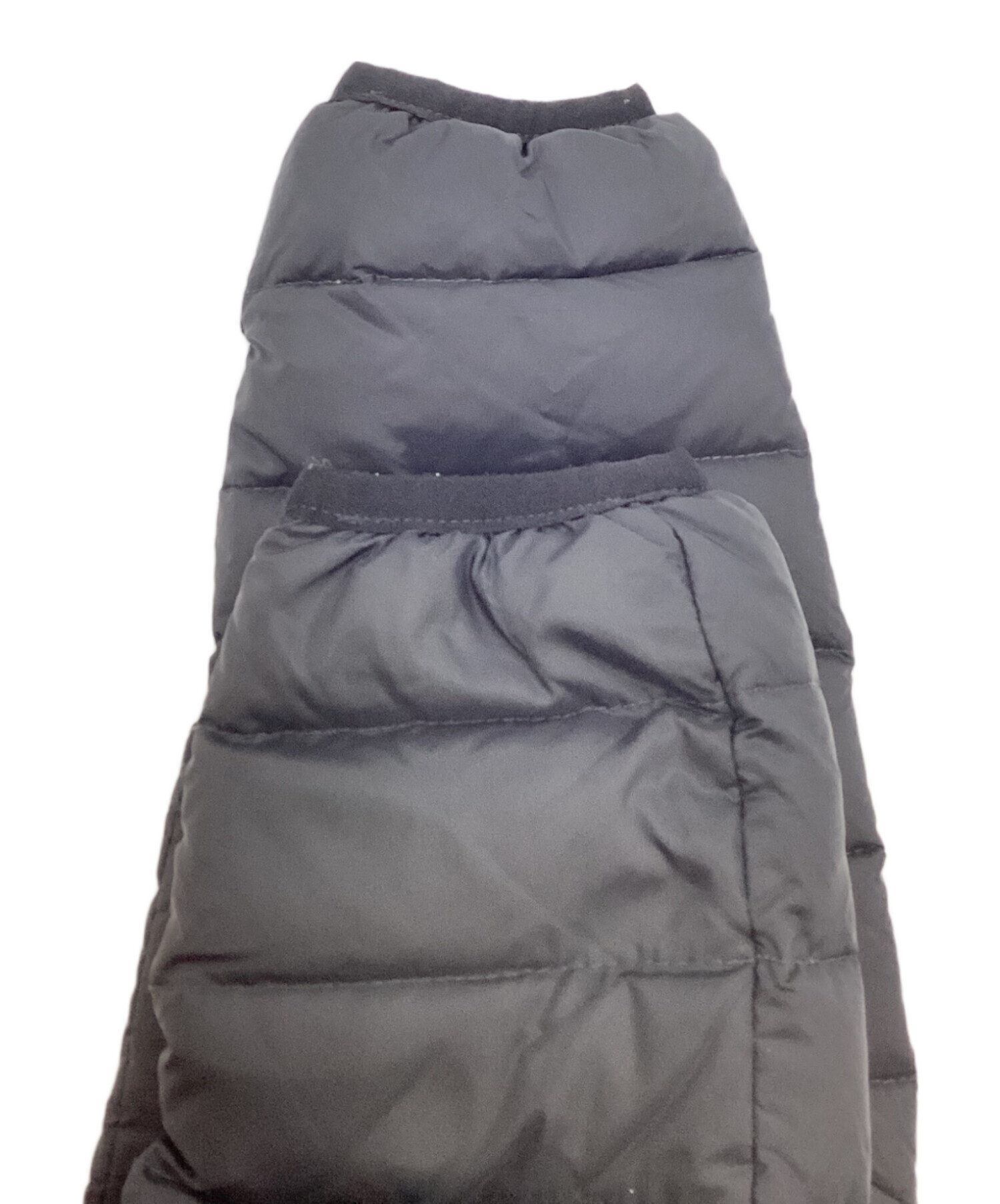 中古・古着通販】DIESEL (ディーゼル) ダウンジャケット