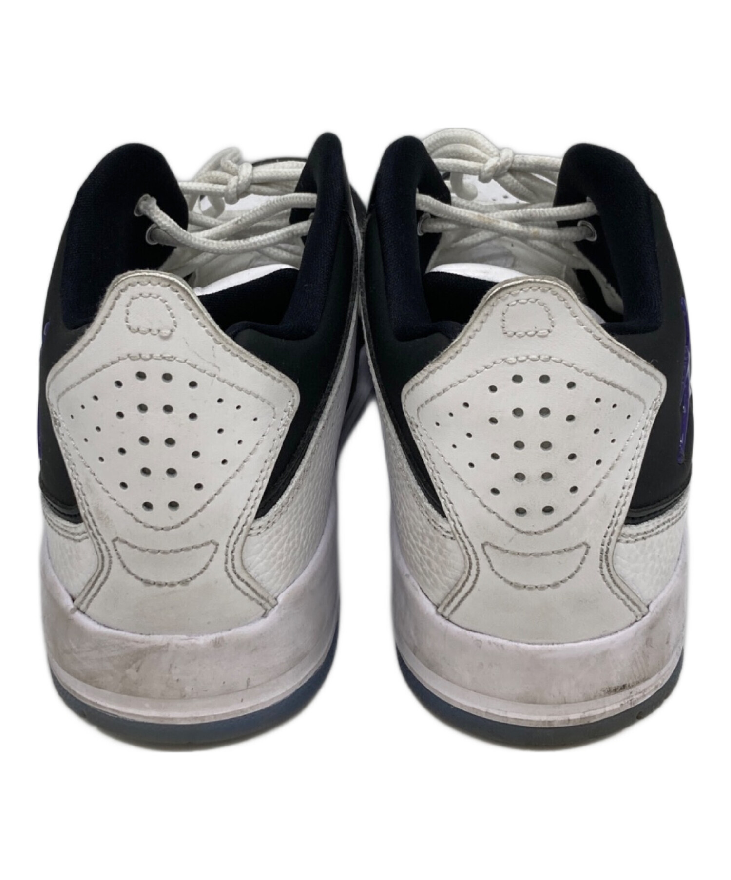 中古・古着通販】NIKE (ナイキ) Jordan Courtside 23 