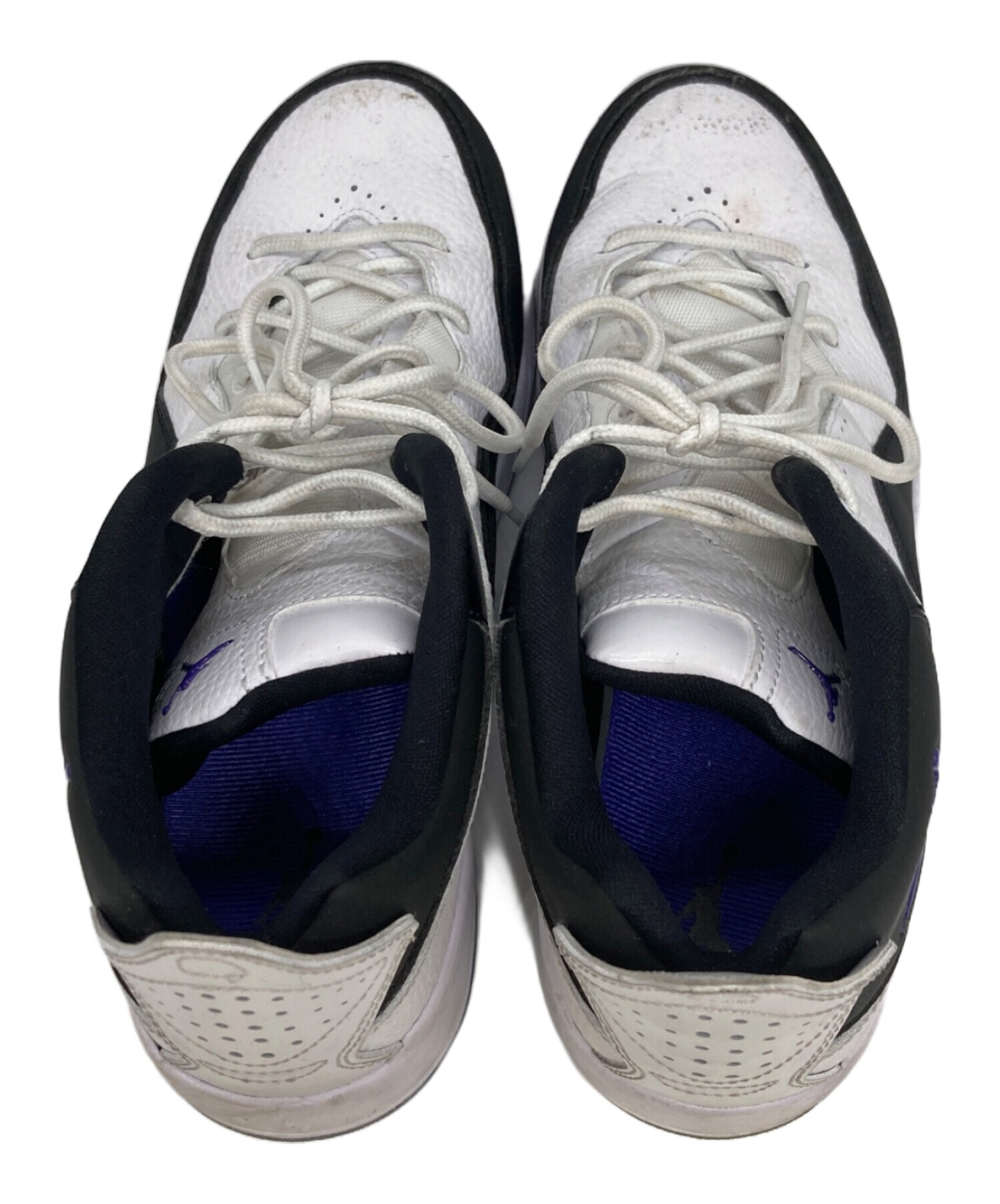 中古・古着通販】NIKE (ナイキ) Jordan Courtside 23 