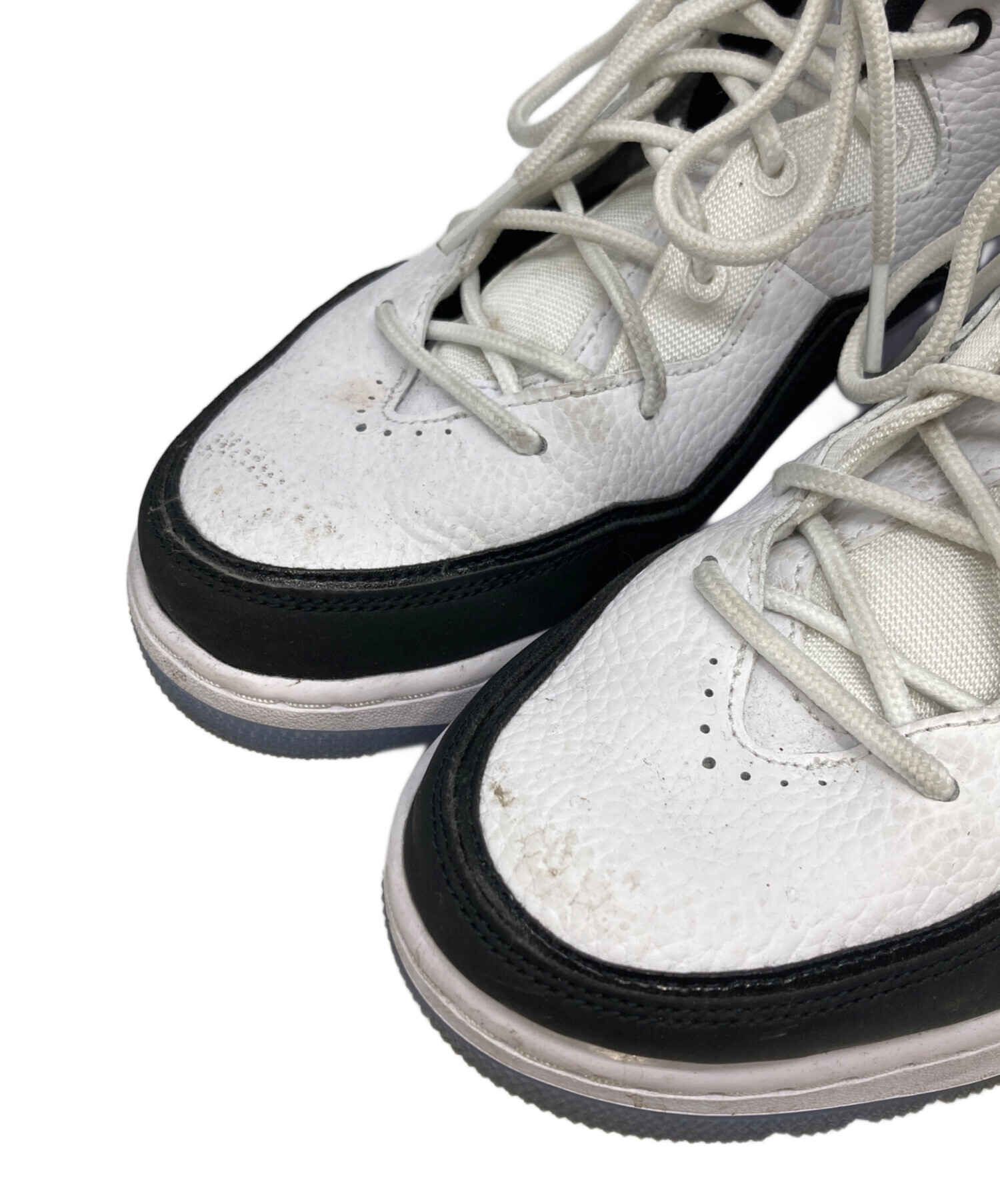 中古・古着通販】NIKE (ナイキ) Jordan Courtside 23 