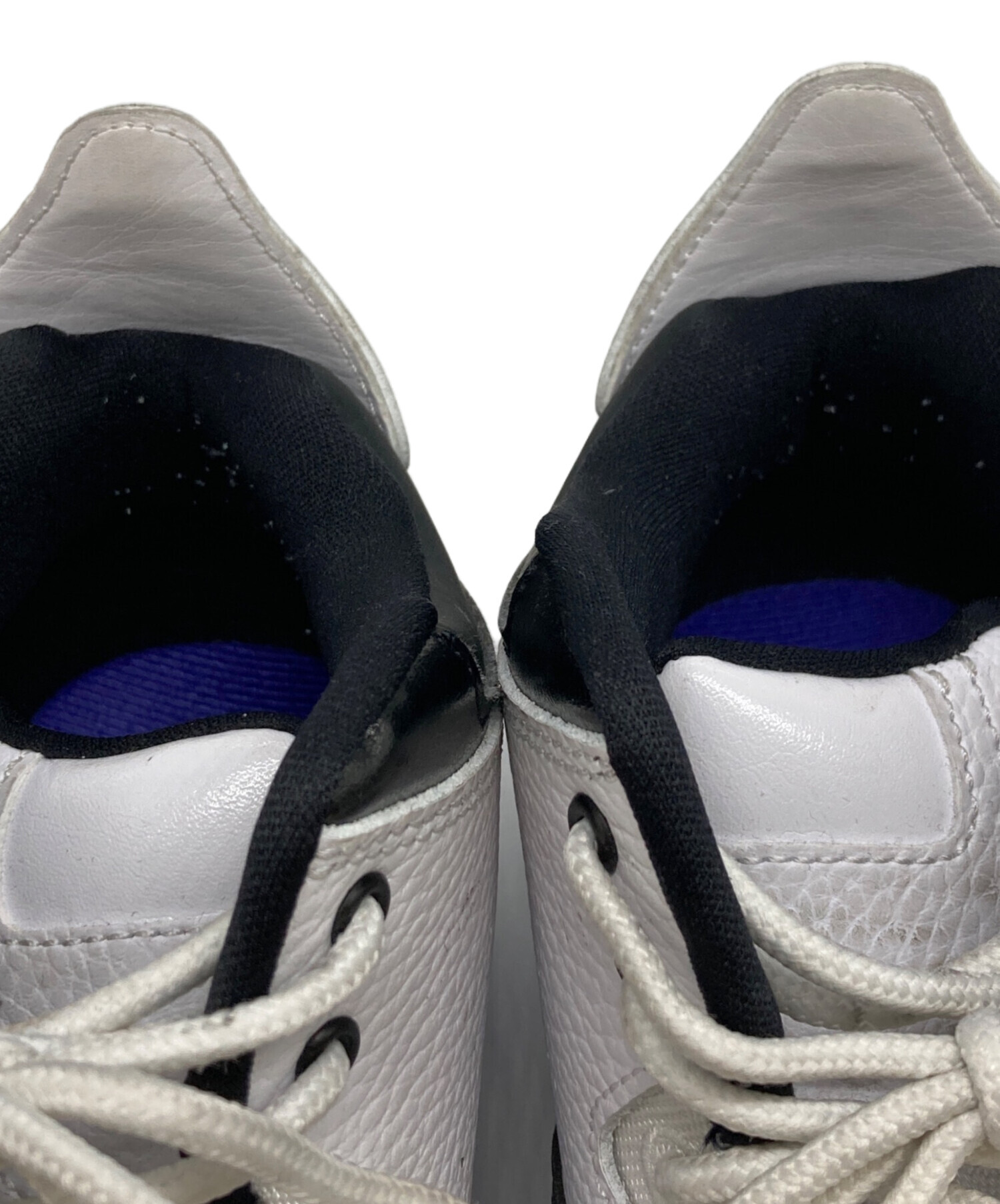 中古・古着通販】NIKE (ナイキ) Jordan Courtside 23 