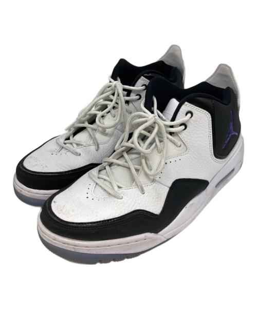中古・古着通販】NIKE (ナイキ) Jordan Courtside 23 