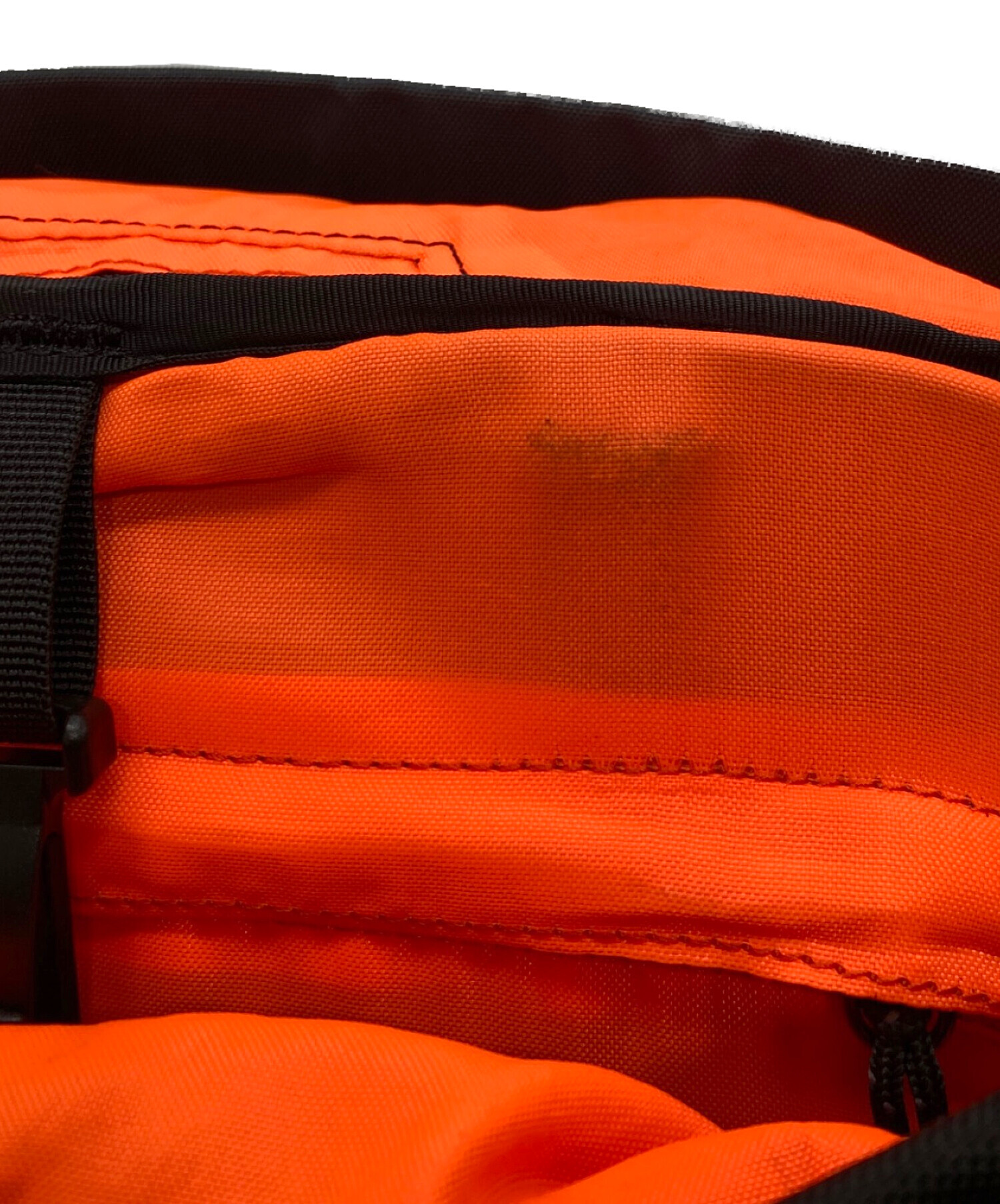 中古・古着通販】ARC'TERYX (アークテリクス) SPEAR25 ブラック