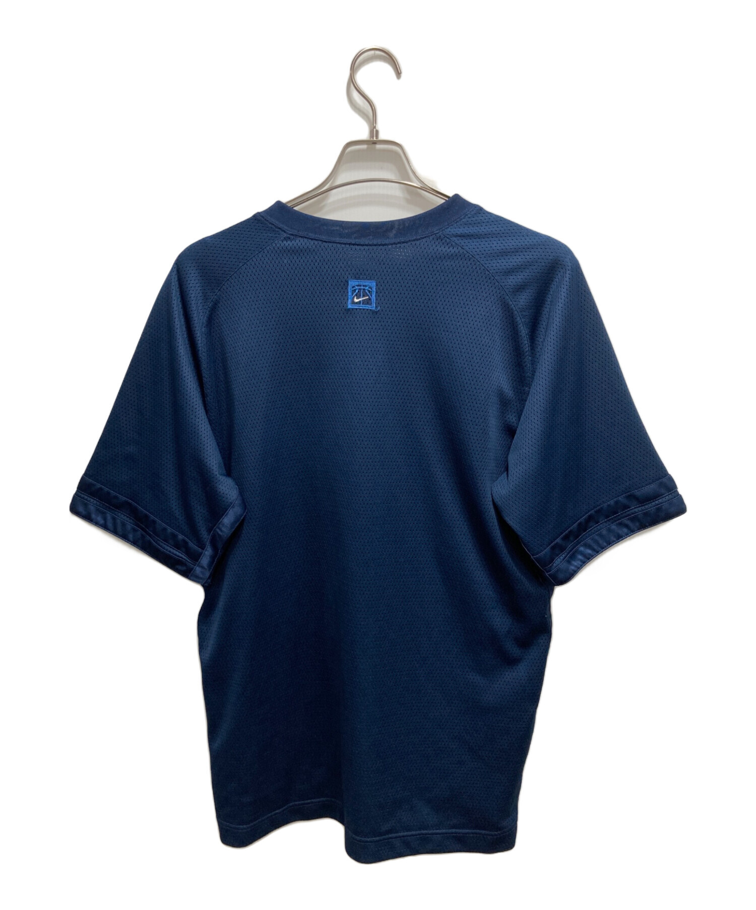 古着ナイキ　サッカーシャツ　Nike Dri-FIT USA代表シャツ　メッシュ 1015240_Gallery_2_1781633.jpg