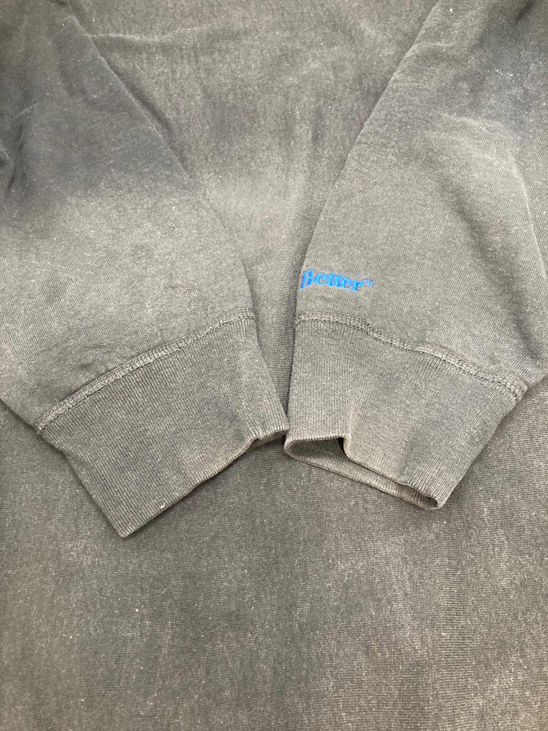 中古・古着通販】better gift shop (ベターギフトショップ) ワン 