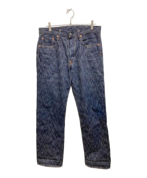 中古・古着通販】EIGHT G (エイトジー) 19ozレギュラーストレート