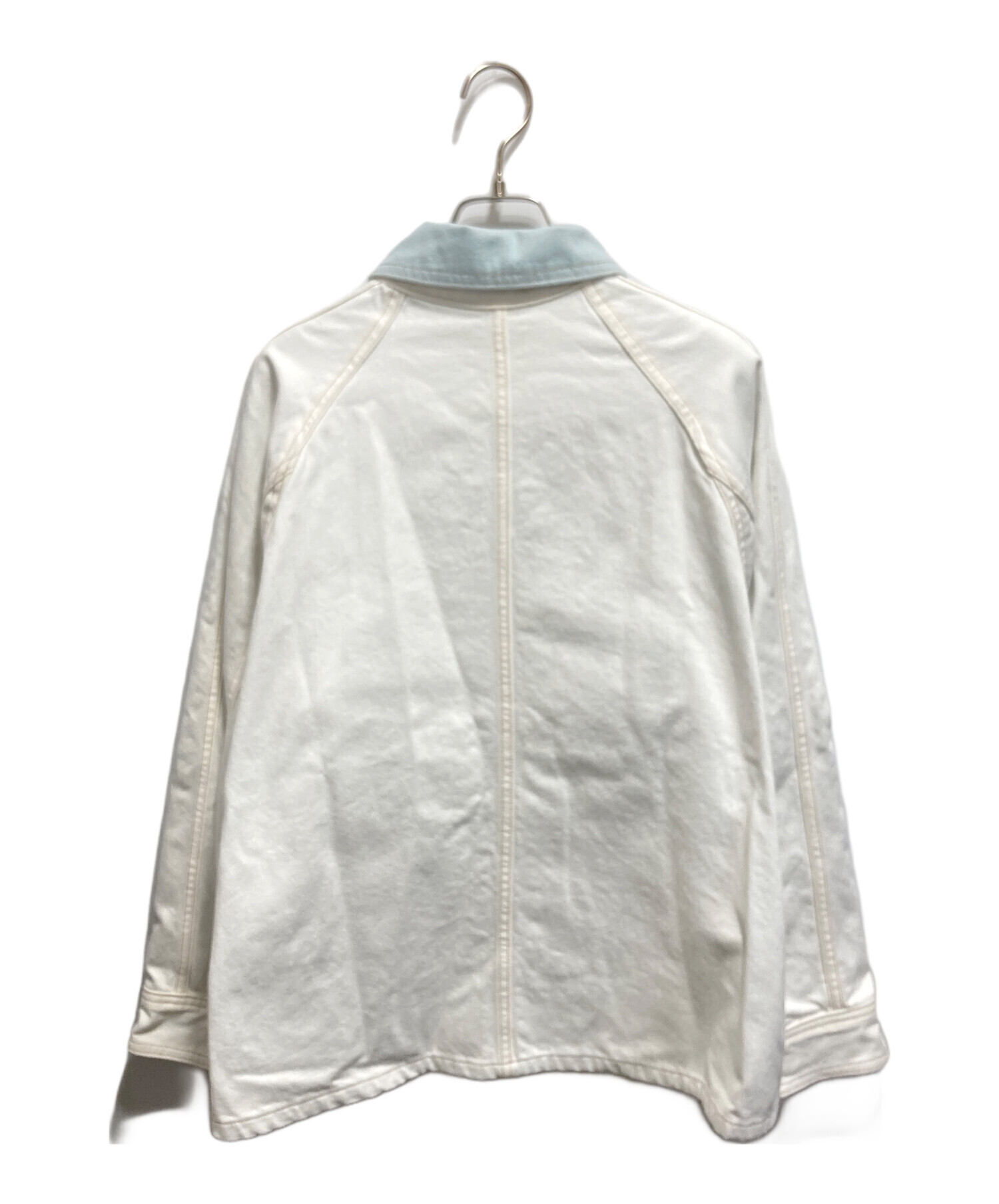 中古・古着通販】LEVI