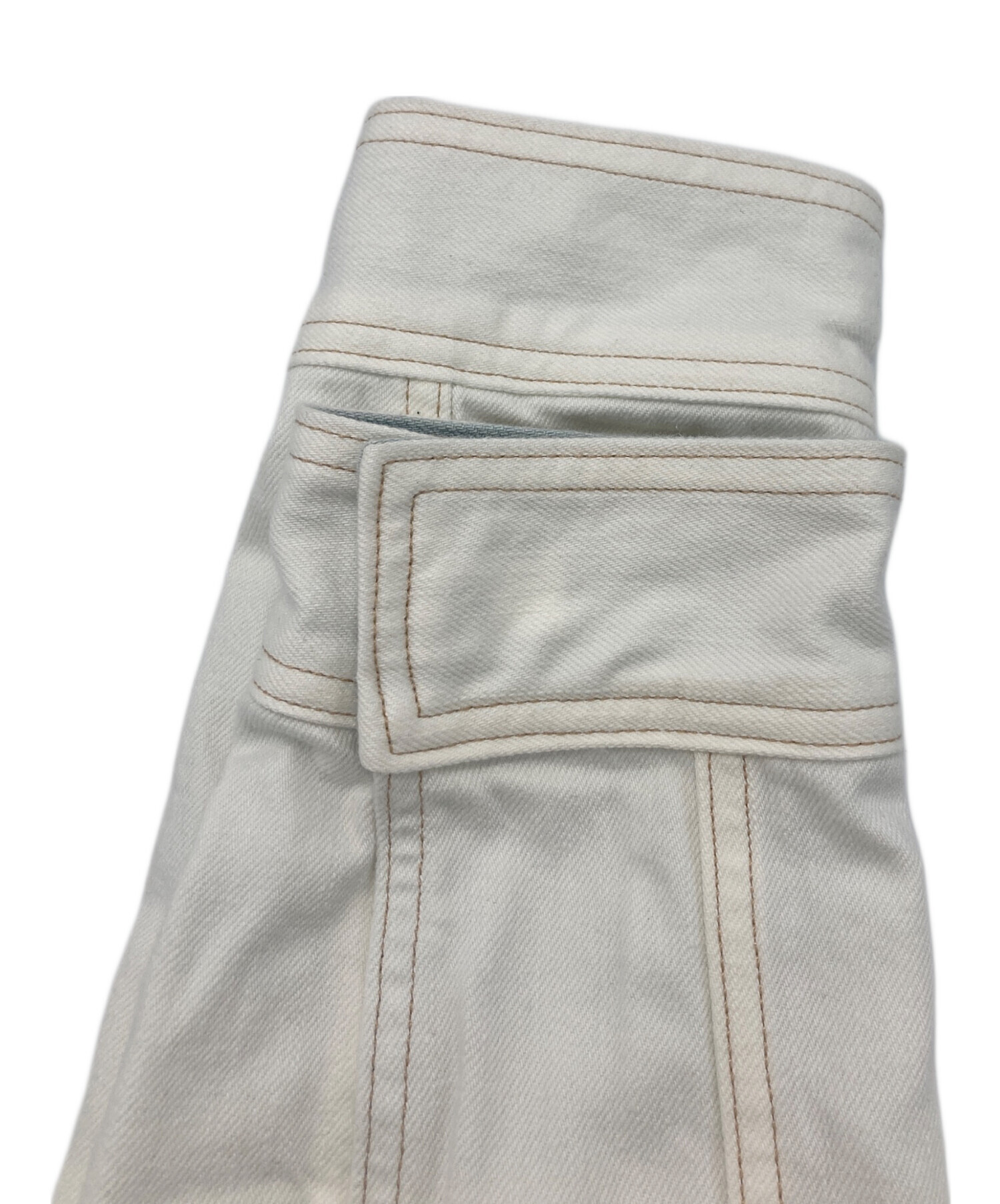 中古・古着通販】LEVI