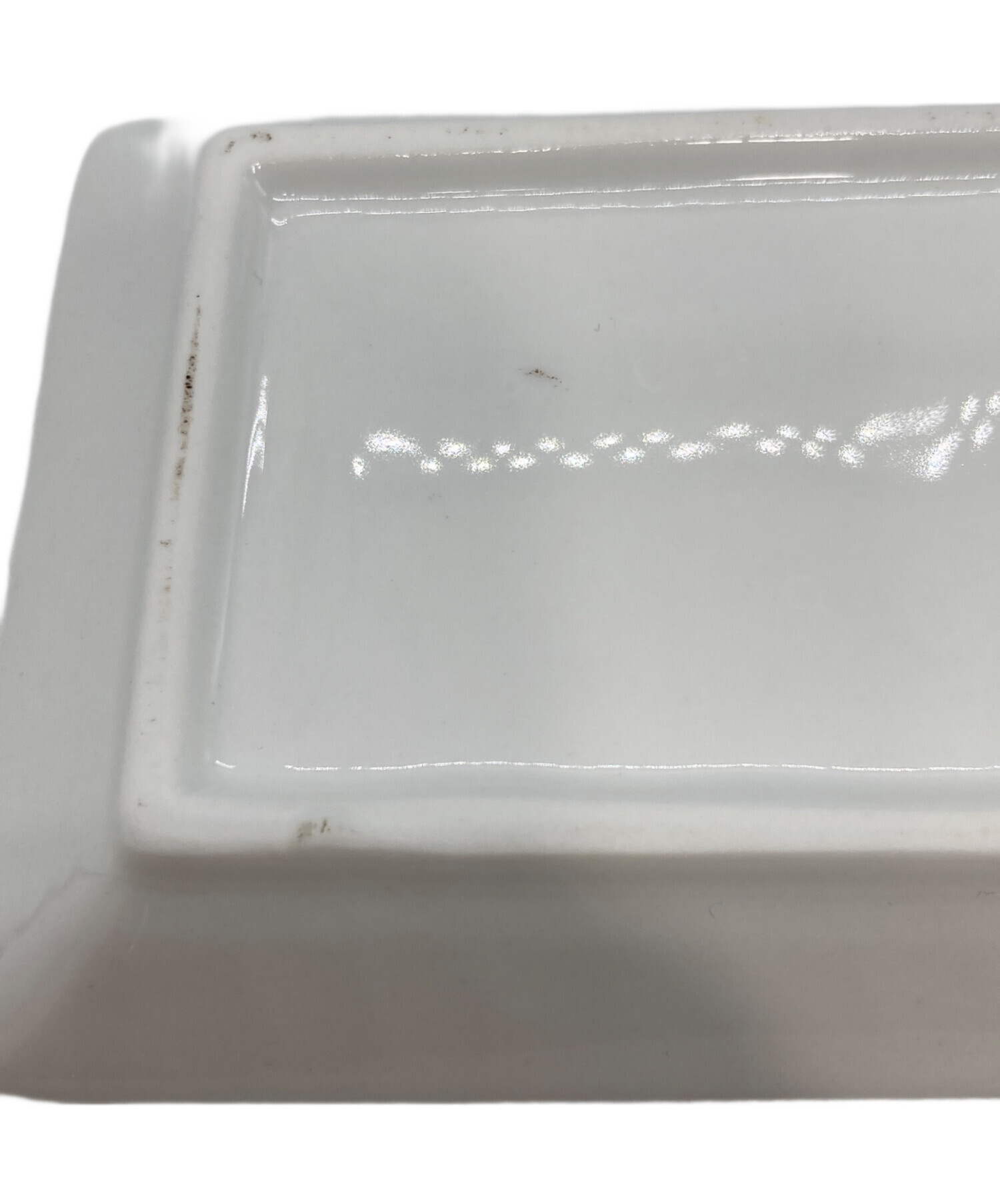 中古・古着通販】Supreme (シュプリーム) 14AW/Ceramic Tray