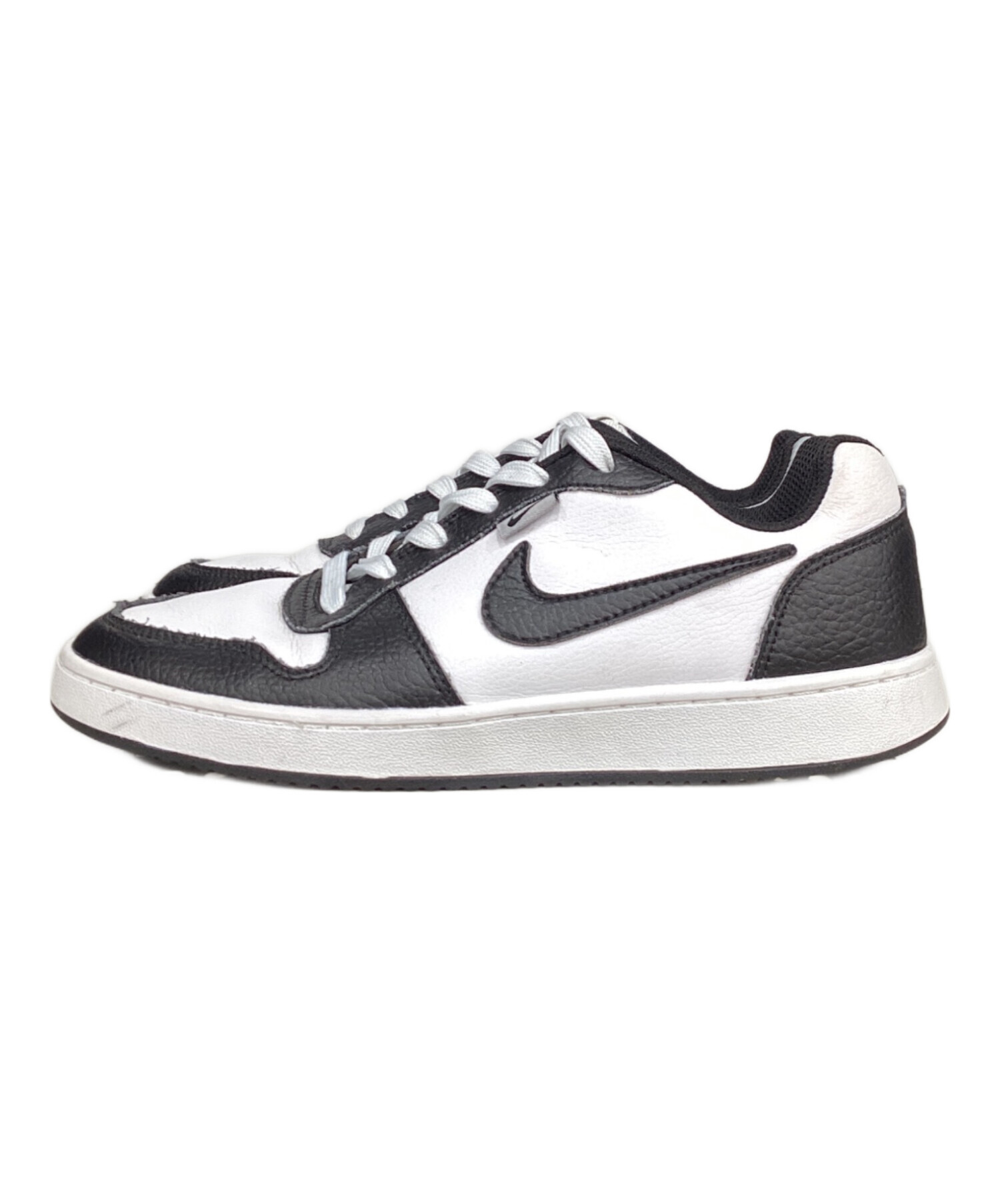 NIKE/エバノン　LOW/新品未使用品　【最終値下げ】 2026年最新】Yahoo!オークション -ナイキ エバノン lowの中古品・新品