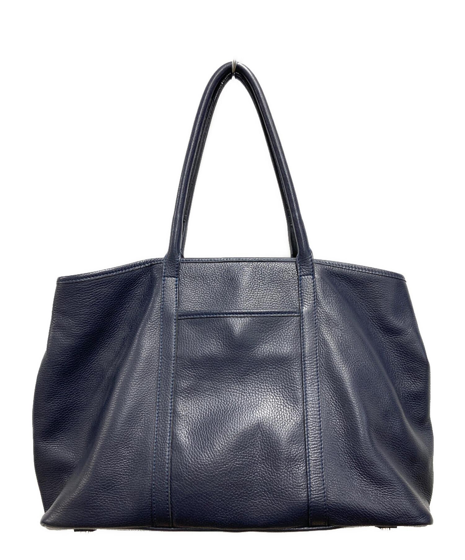 中古・古着通販】GIANNI CHIARINI (ジャンニ キアリーニ) トートバッグ 