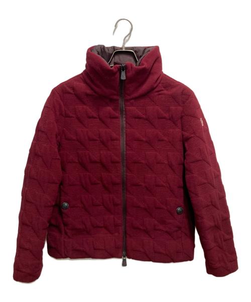 中古・古着通販】MONCLER GRENOBLE (モンクレール グルノーブル
