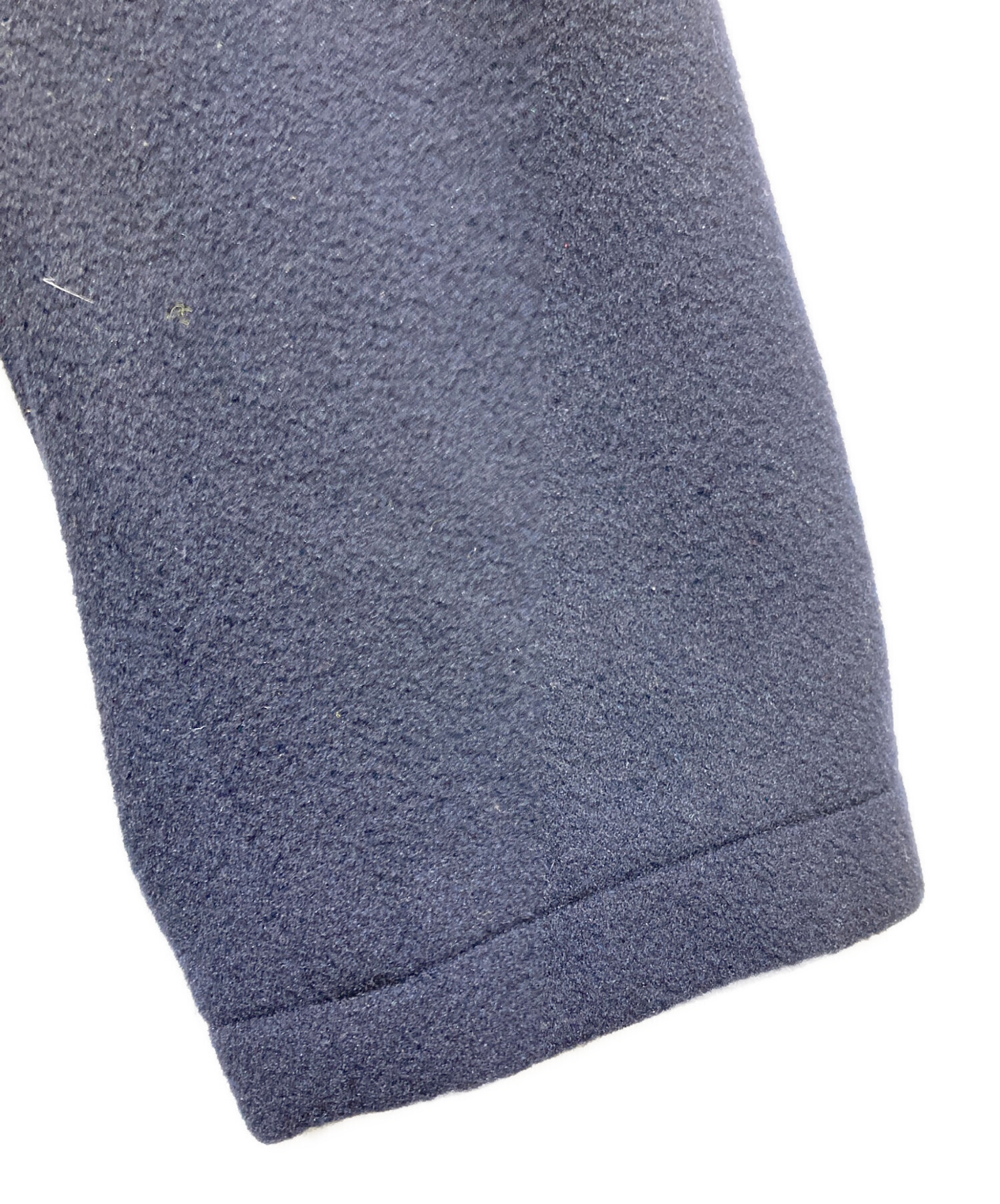 中古・古着通販】BROOKS BROTHERS (ブルックスブラザーズ) Pコート