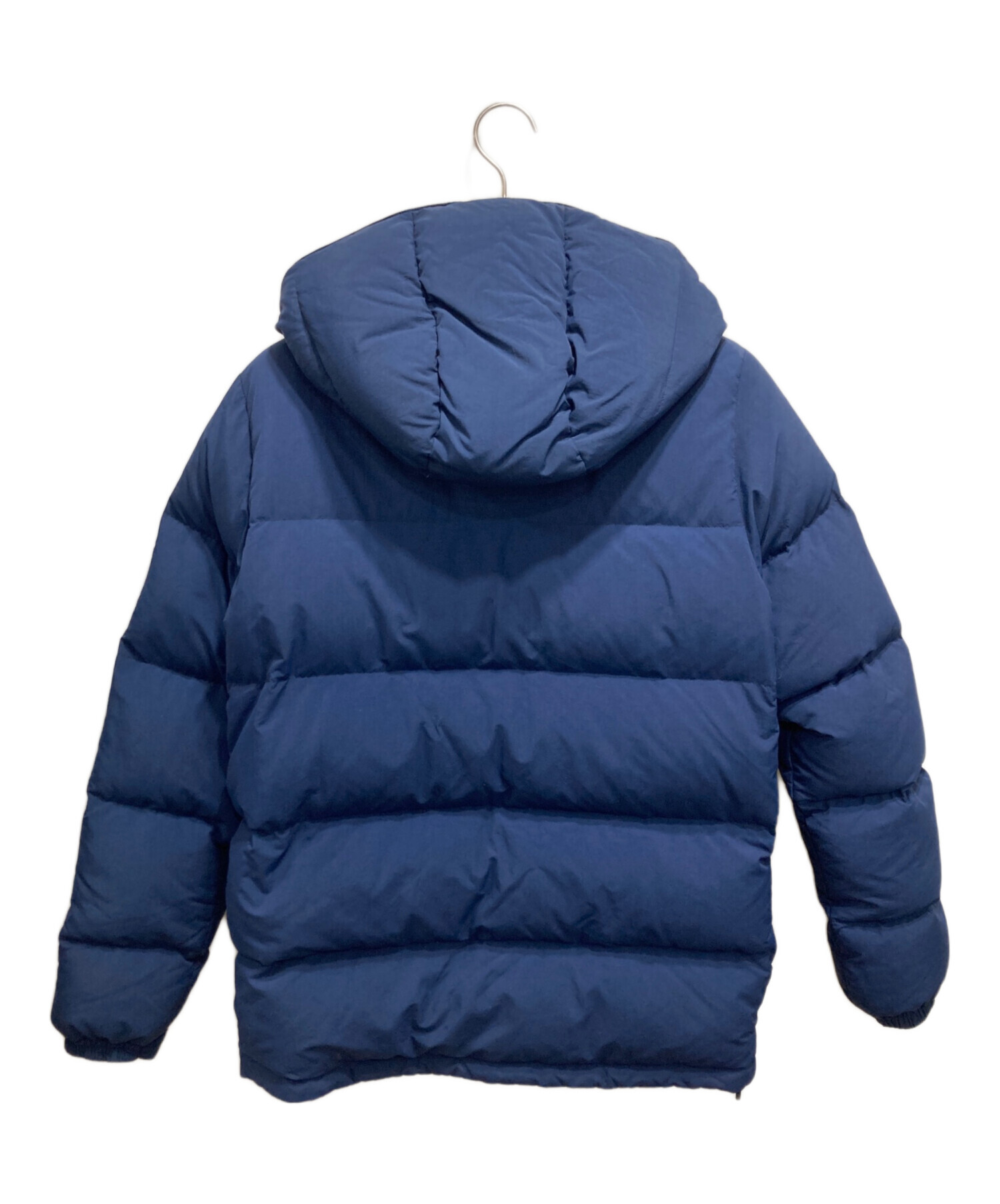 中古・古着通販】THE NORTH FACE (ザ ノース フェイス) CAMP SIERRA