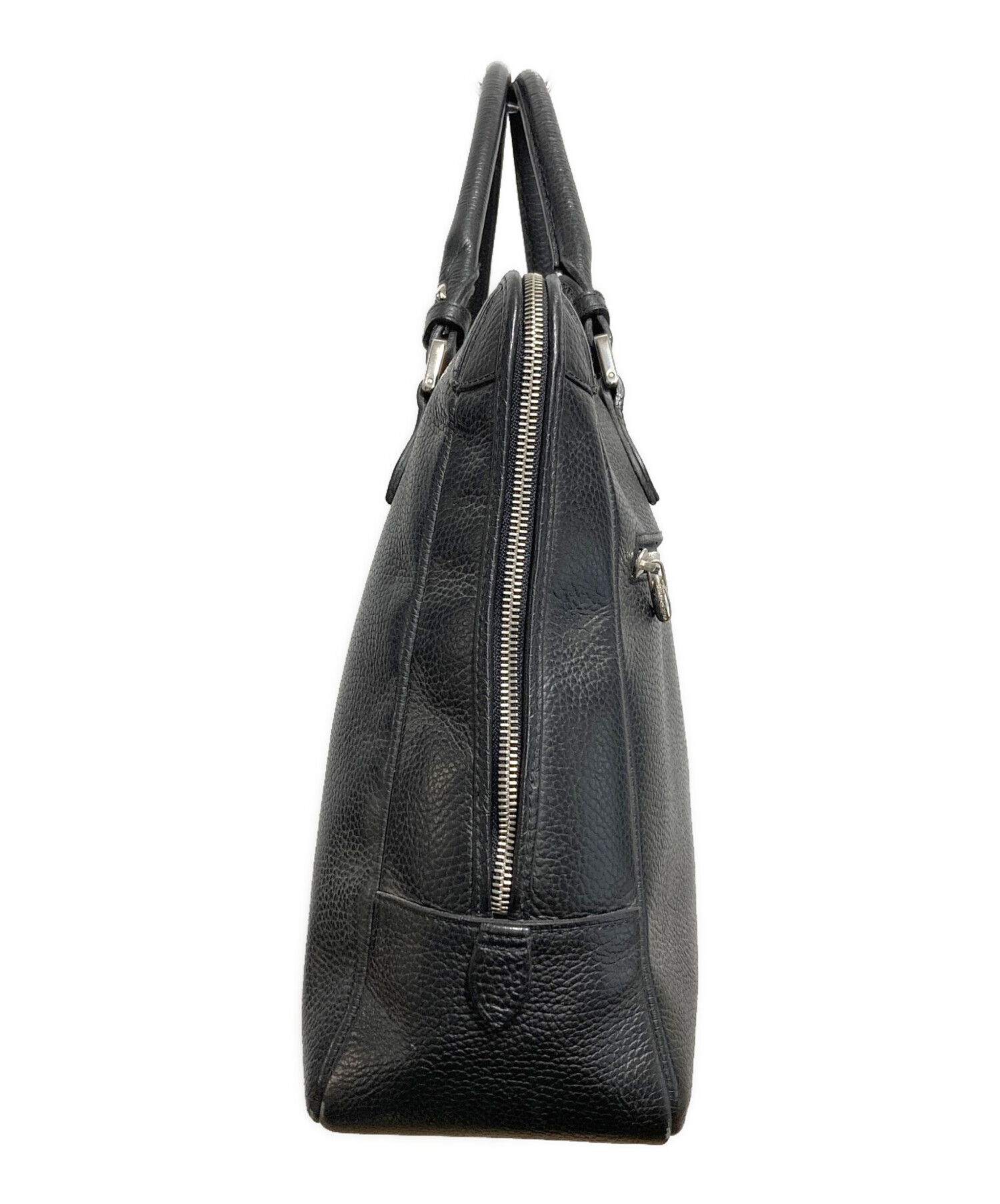 中古・古着通販】CHAMBORD SELLIER (シャンボール セリエ) RIVAU LAGUN 