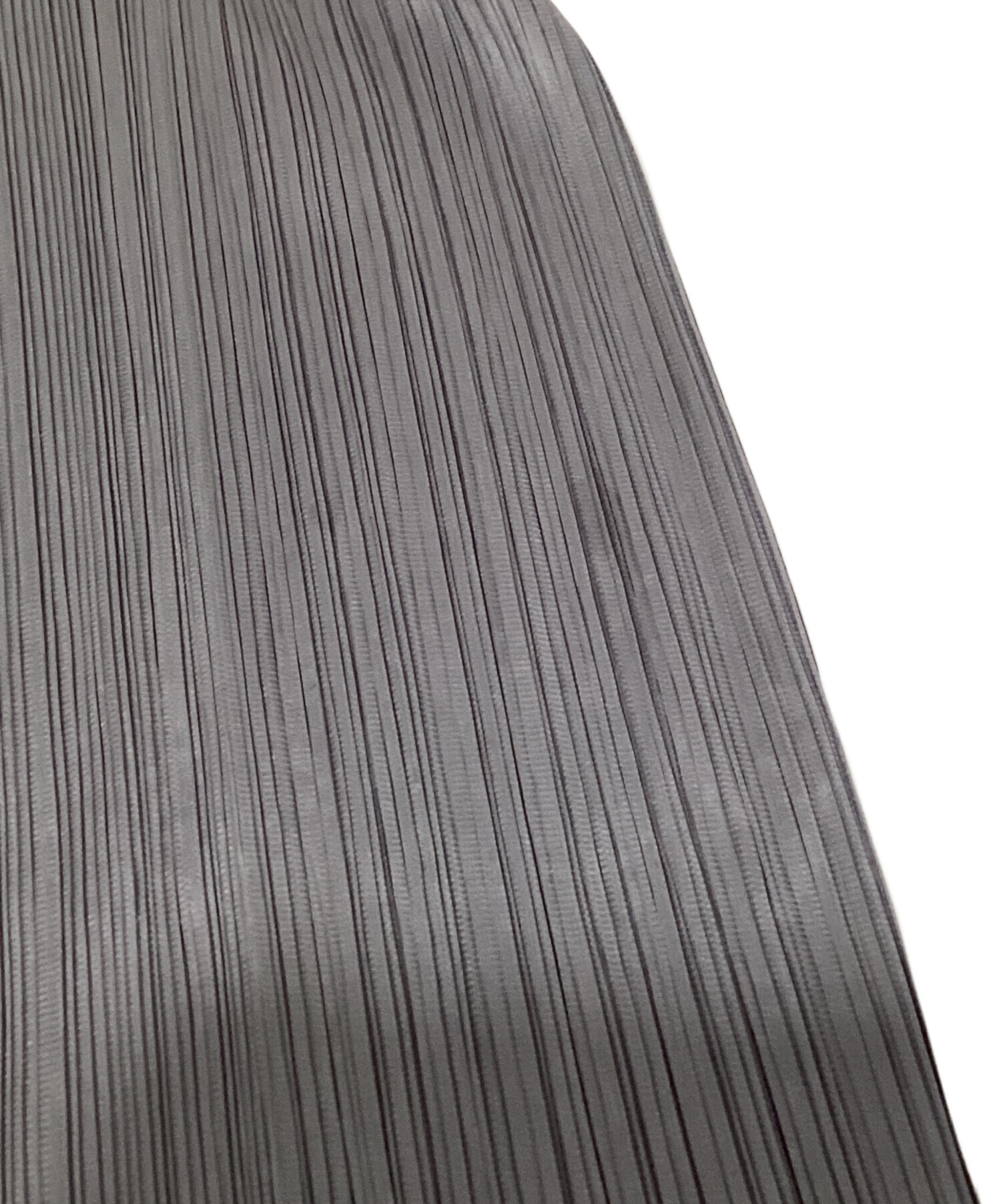 中古・古着通販】PLEATS PLEASE (プリーツプリーズ) プリーツスカート