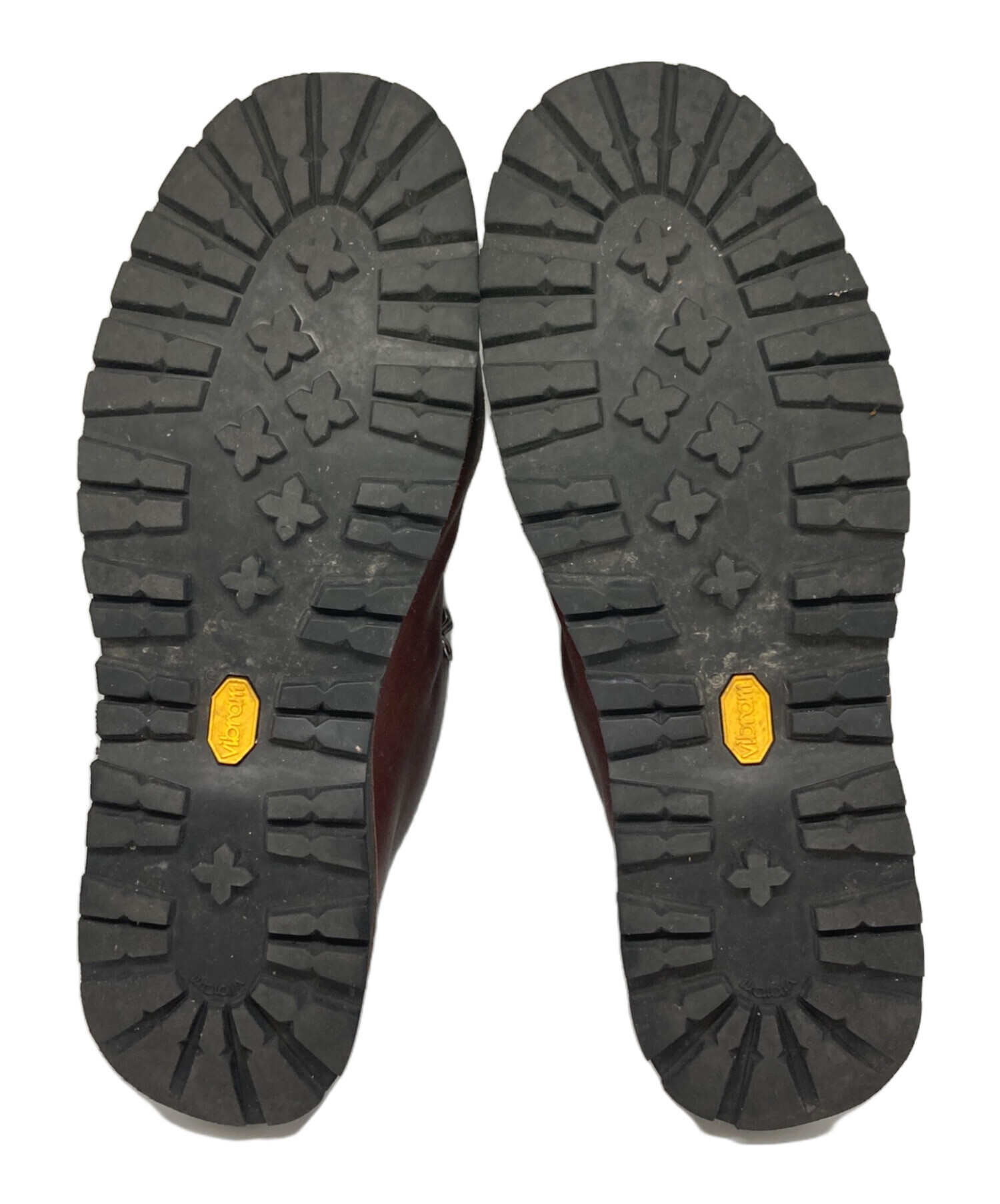 中古・古着通販】Danner (ダナー) トレイル フィールド／TRAIL FIELD