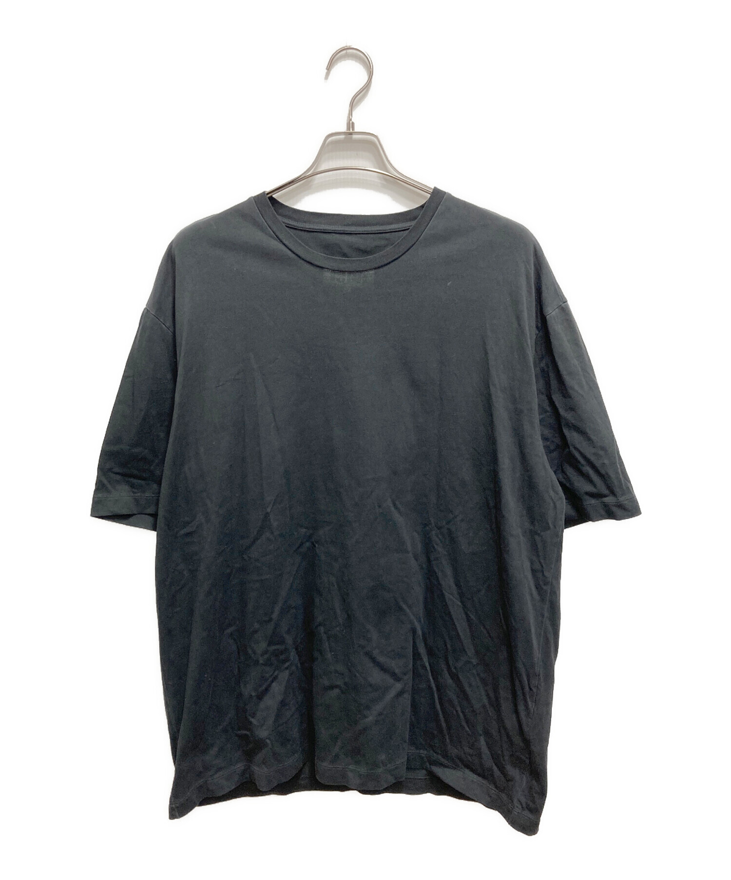 中古・古着通販】Maison Margiela (メゾンマルジェラ) ベーシック T 