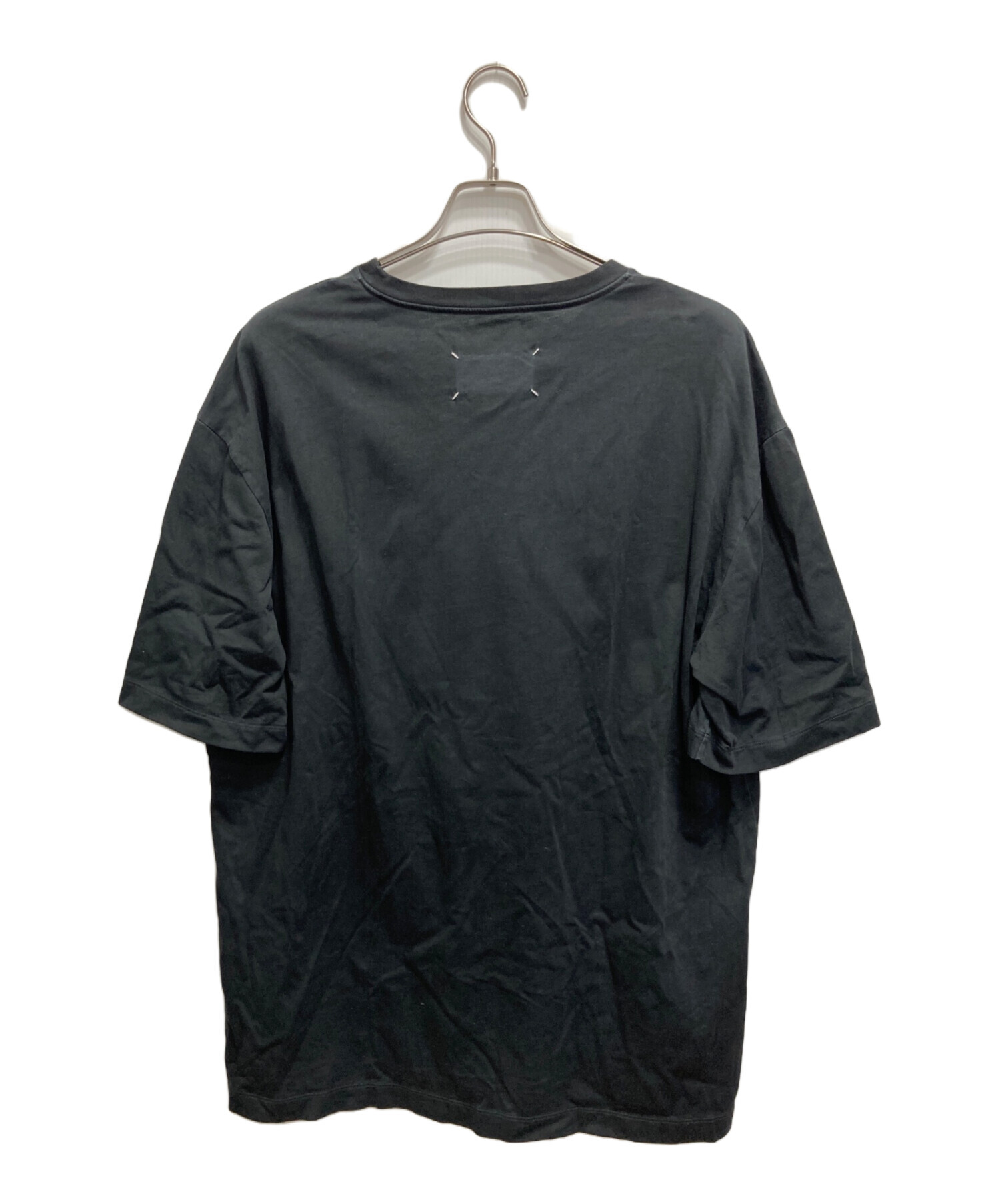 中古・古着通販】Maison Margiela (メゾンマルジェラ) ベーシック T 