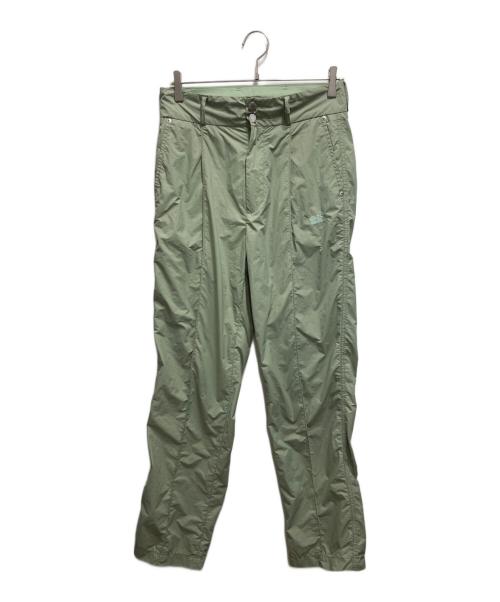 中古・古着通販】TTT MSW (ティー) New Standard Straight Pants