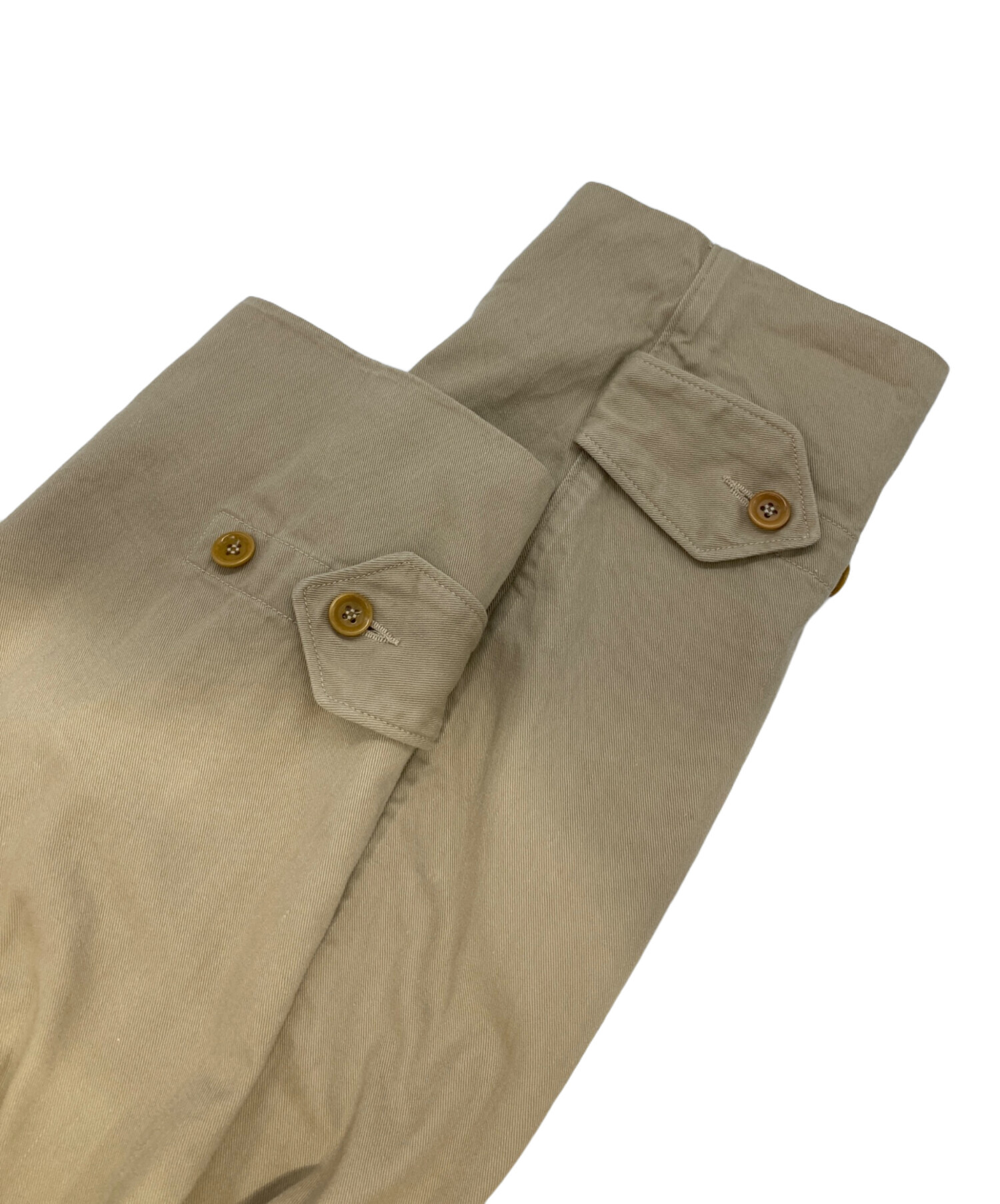 中古・古着通販】45R (フォーティファイブ・アール) おこめチノの908