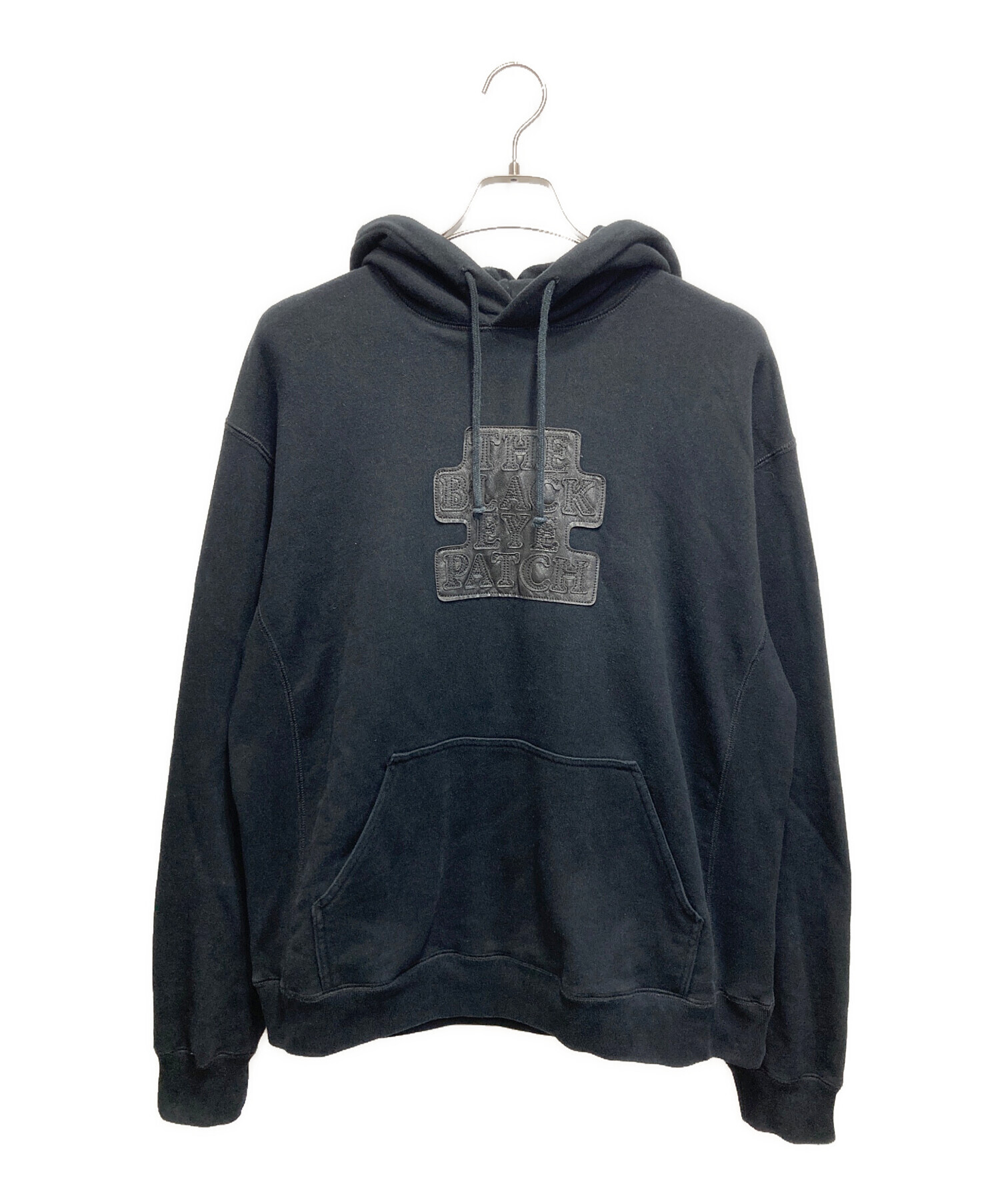 中古・古着通販】THE BLACK EYE PATCH (ブラックアイパッチ) レザー