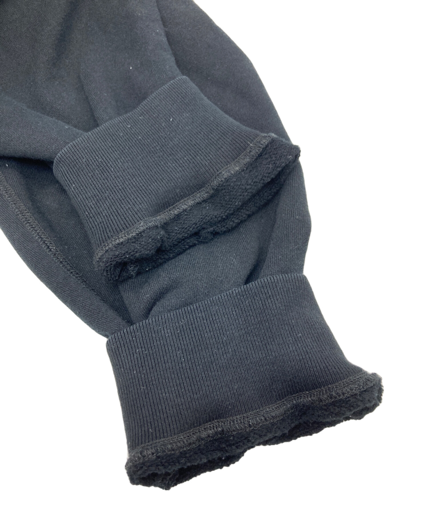 中古・古着通販】THE BLACK EYE PATCH (ブラックアイパッチ) レザー