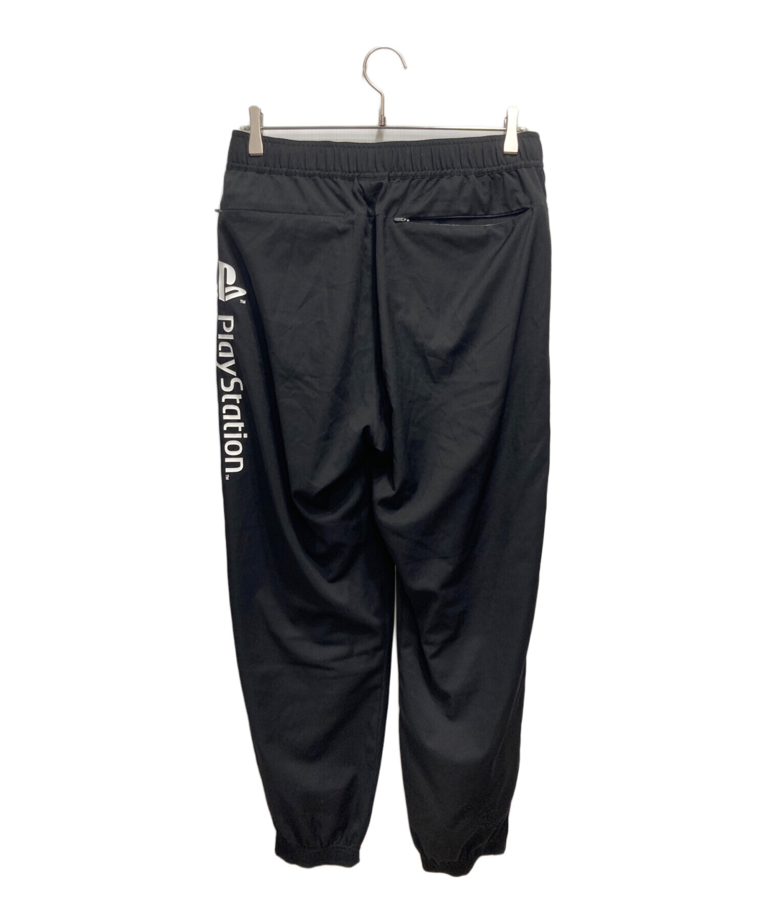 中古・古着通販】SOPH. (ソフ) トラックパンツ/24AW TEAM TRACK PANTS 