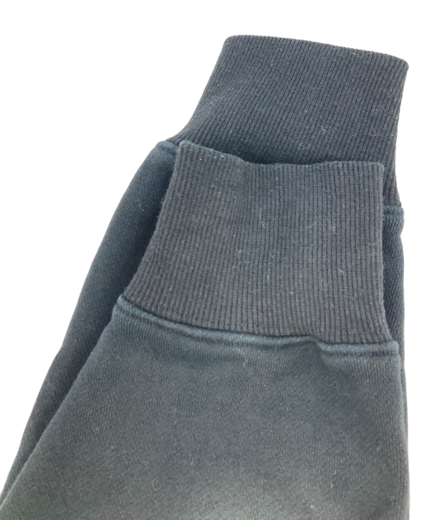 中古・古着通販】stussy (ステューシー) プリントスウェット