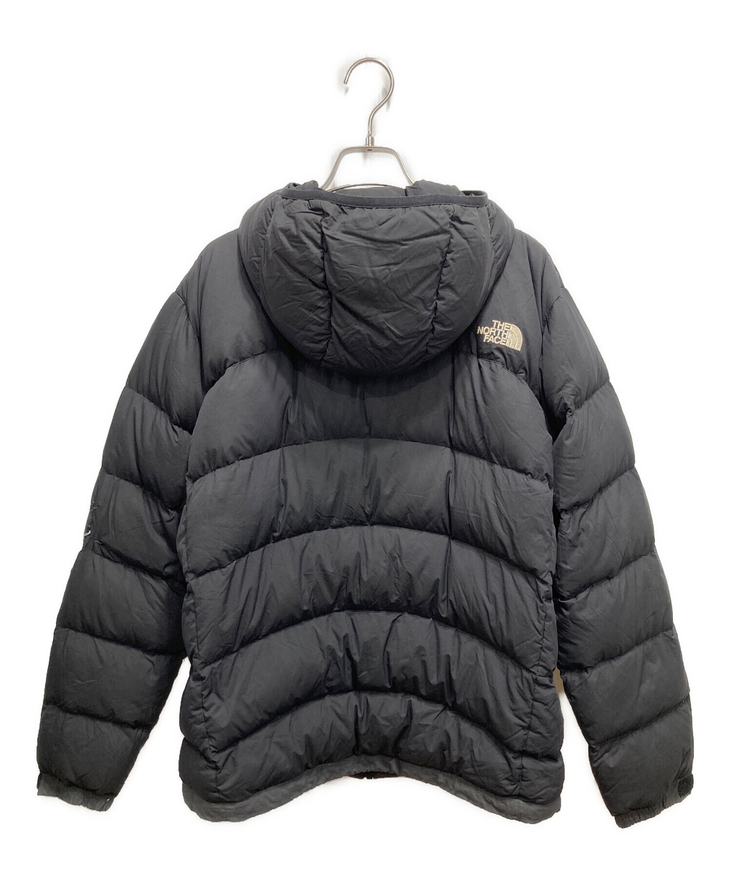 中古・古着通販】THE NORTH FACE (ザ ノース フェイス) アコンカグア 